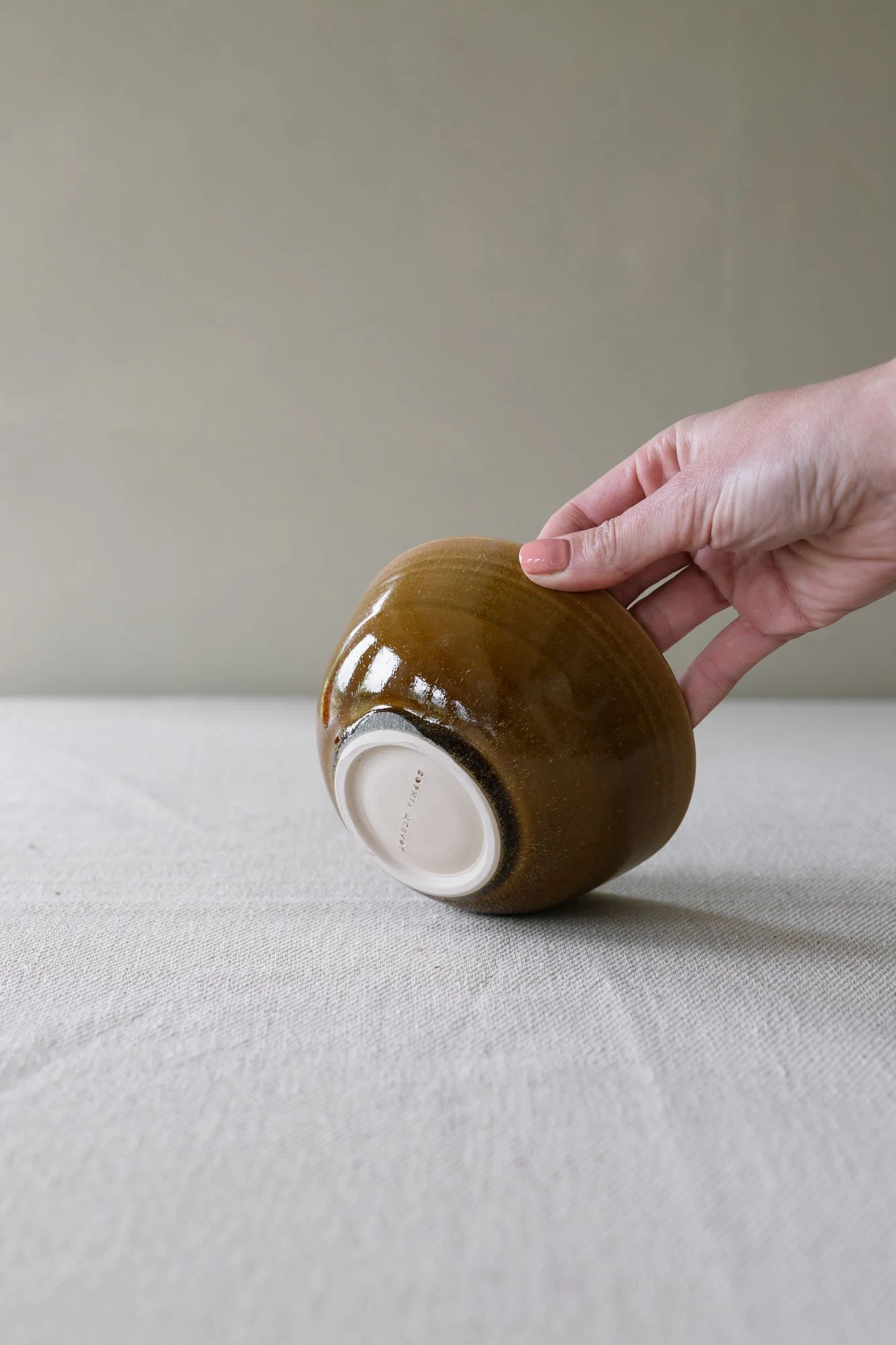 sophia-mcevoy-ceramics-3767.jpg