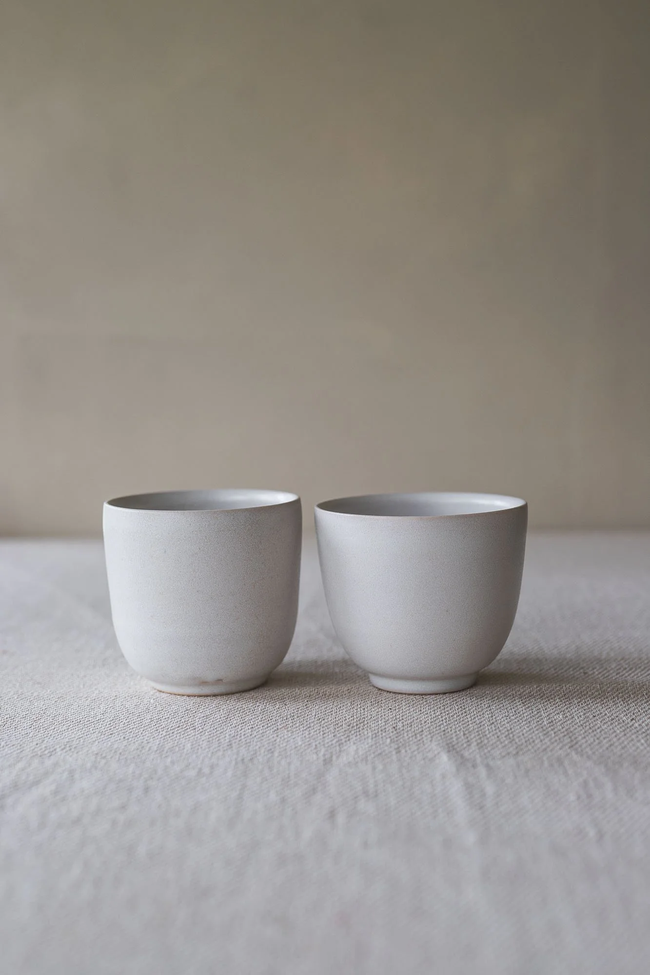 sophia-mcevoy-ceramics-3912.jpg