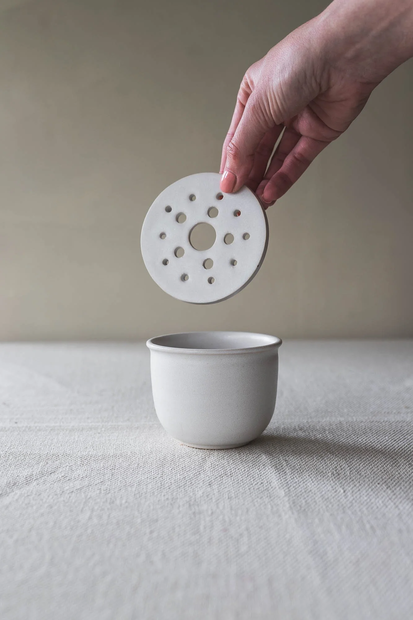 sophia-mcevoy-ceramics-3831.jpg