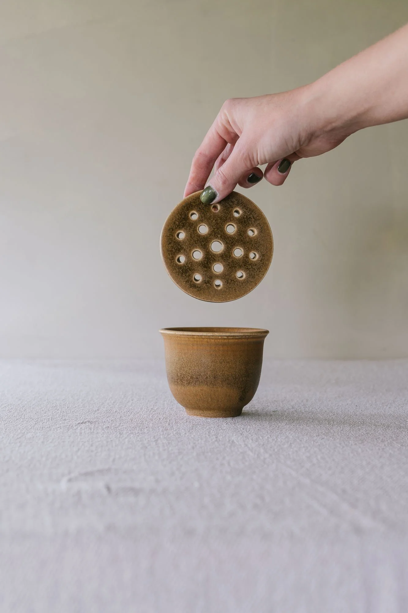 sophia-mcevoy-ceramics-4212.jpg