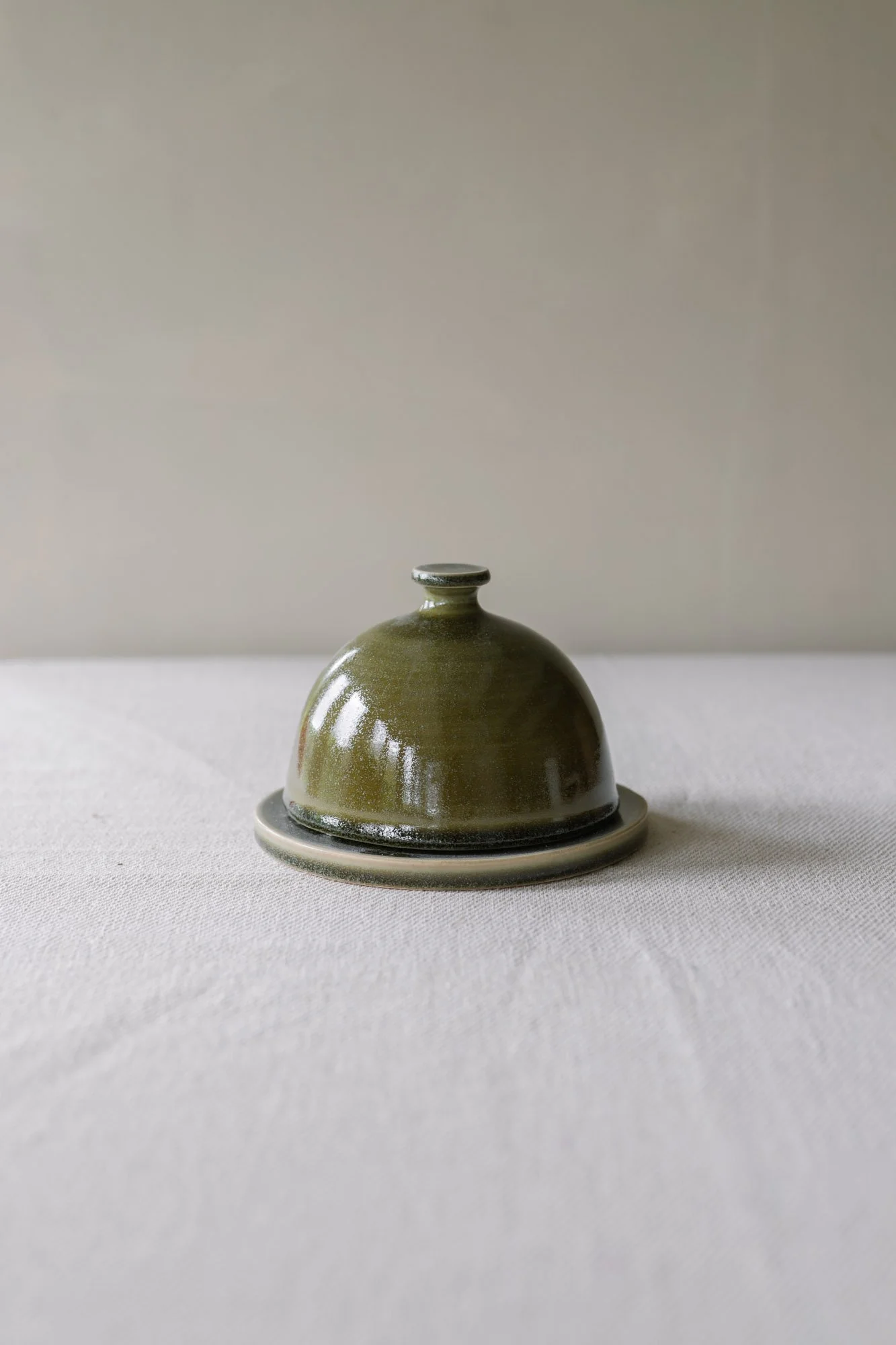 sophia-mcevoy-ceramics-3869.jpg