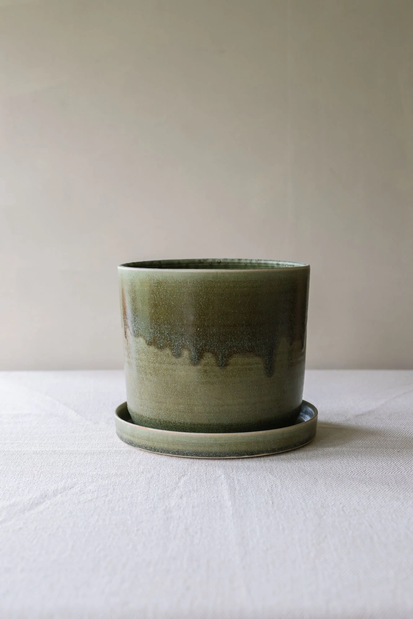 sophia-mcevoy-ceramics-3735.jpg