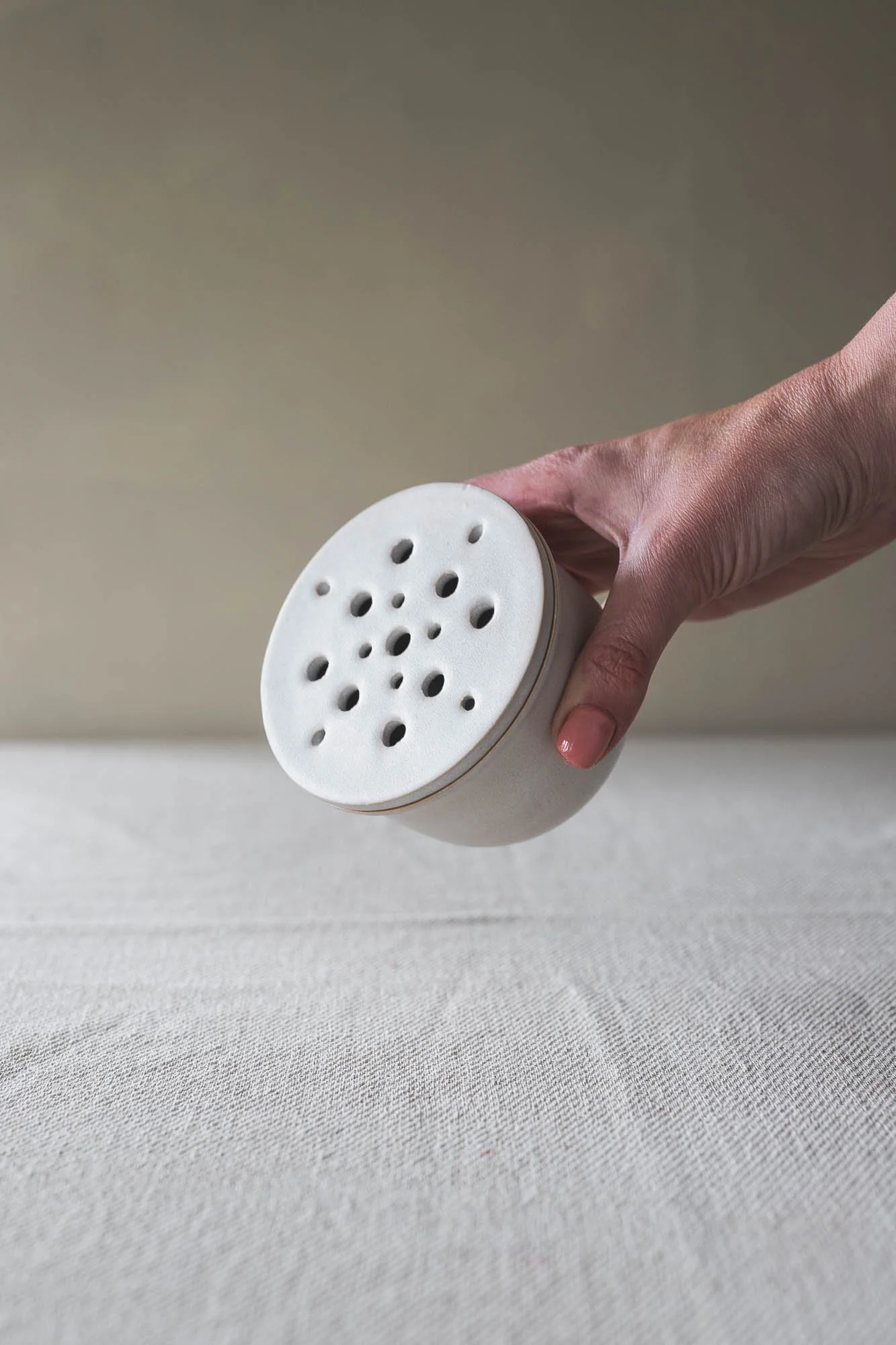 sophia-mcevoy-ceramics-3833.jpg
