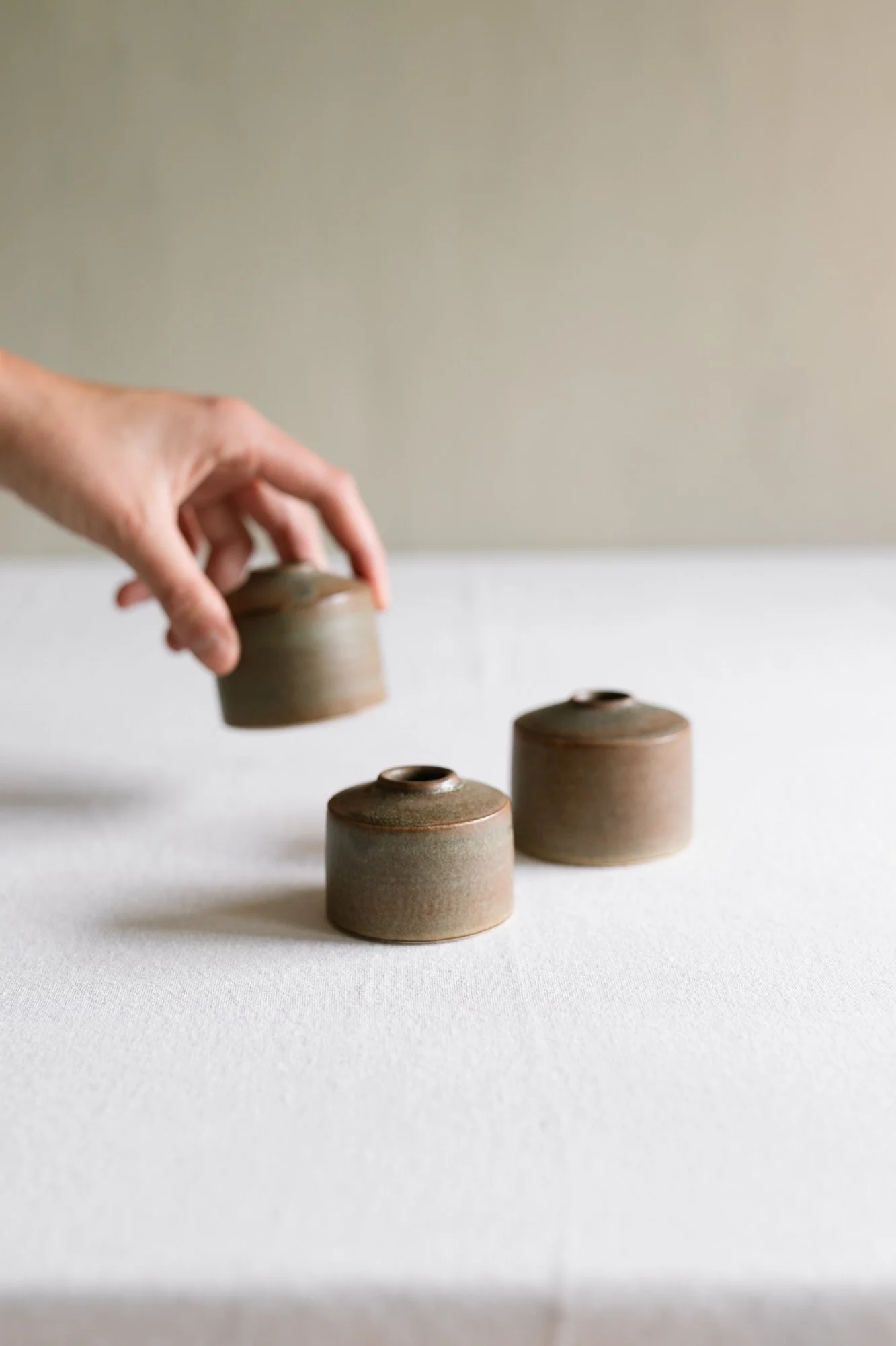 sophia-mcevoy-ceramics-6838.jpg