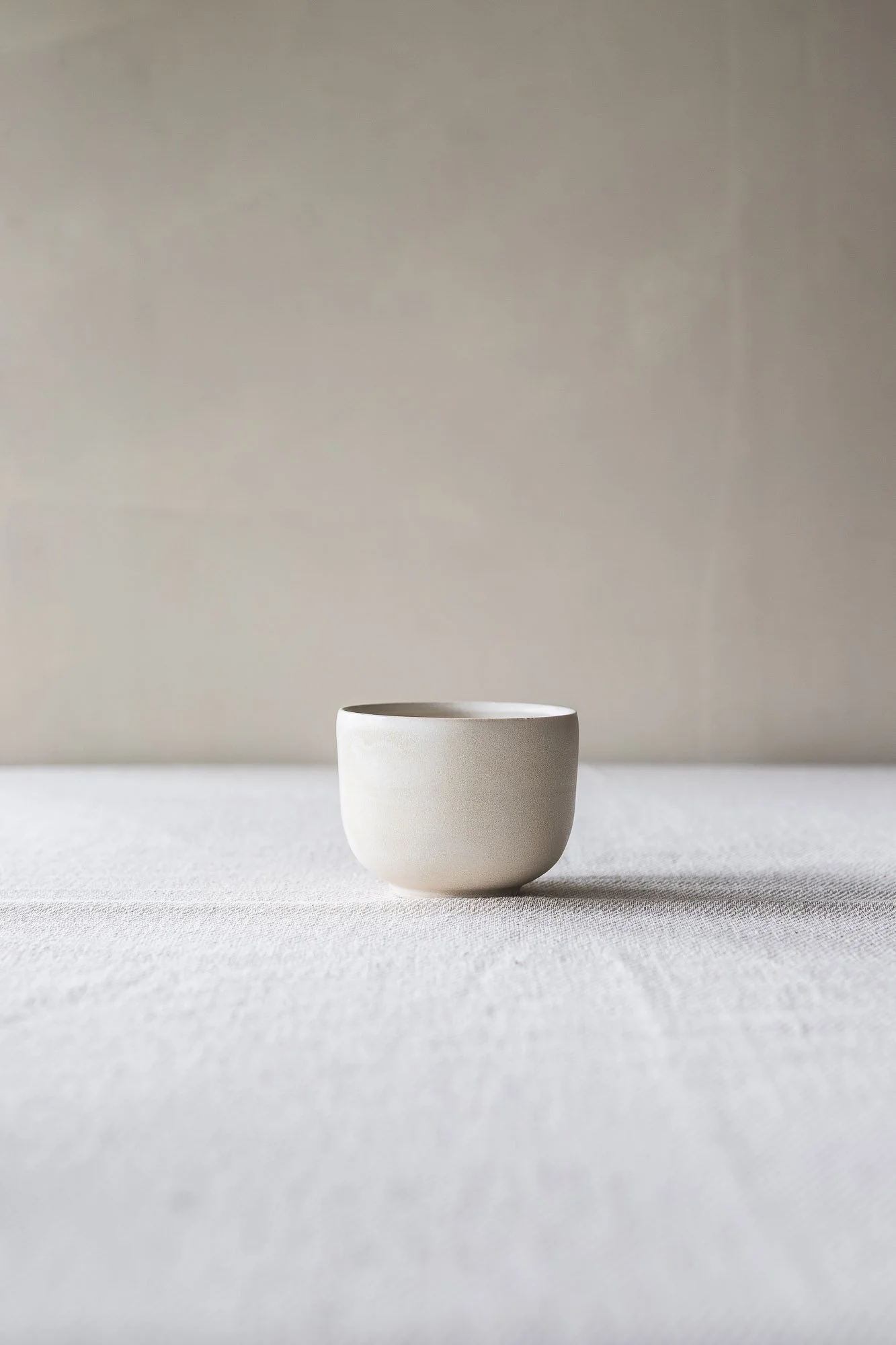 sophia-mcevoy-ceramics-3979.jpg