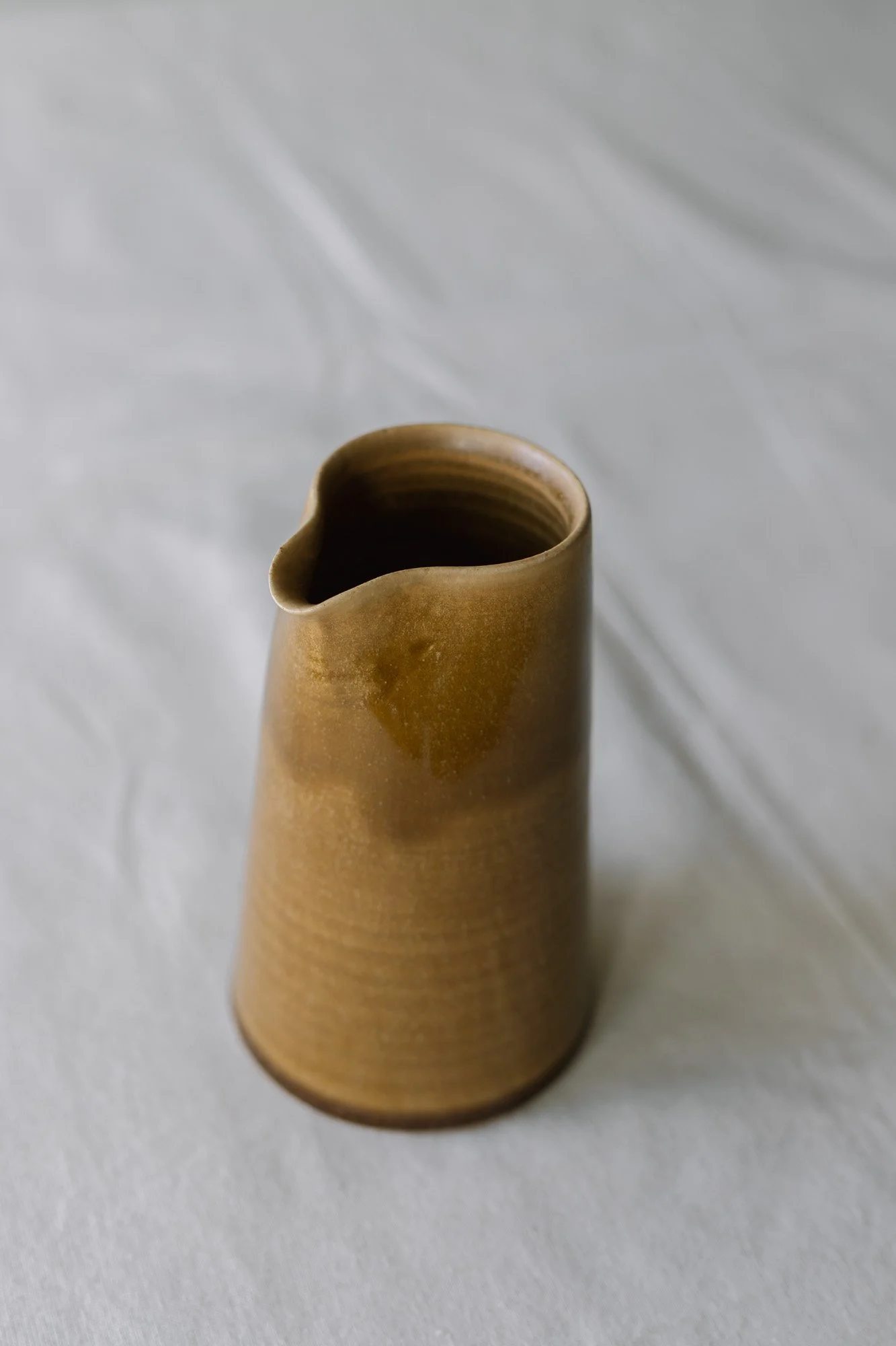 sophia-mcevoy-ceramics-2710.jpg