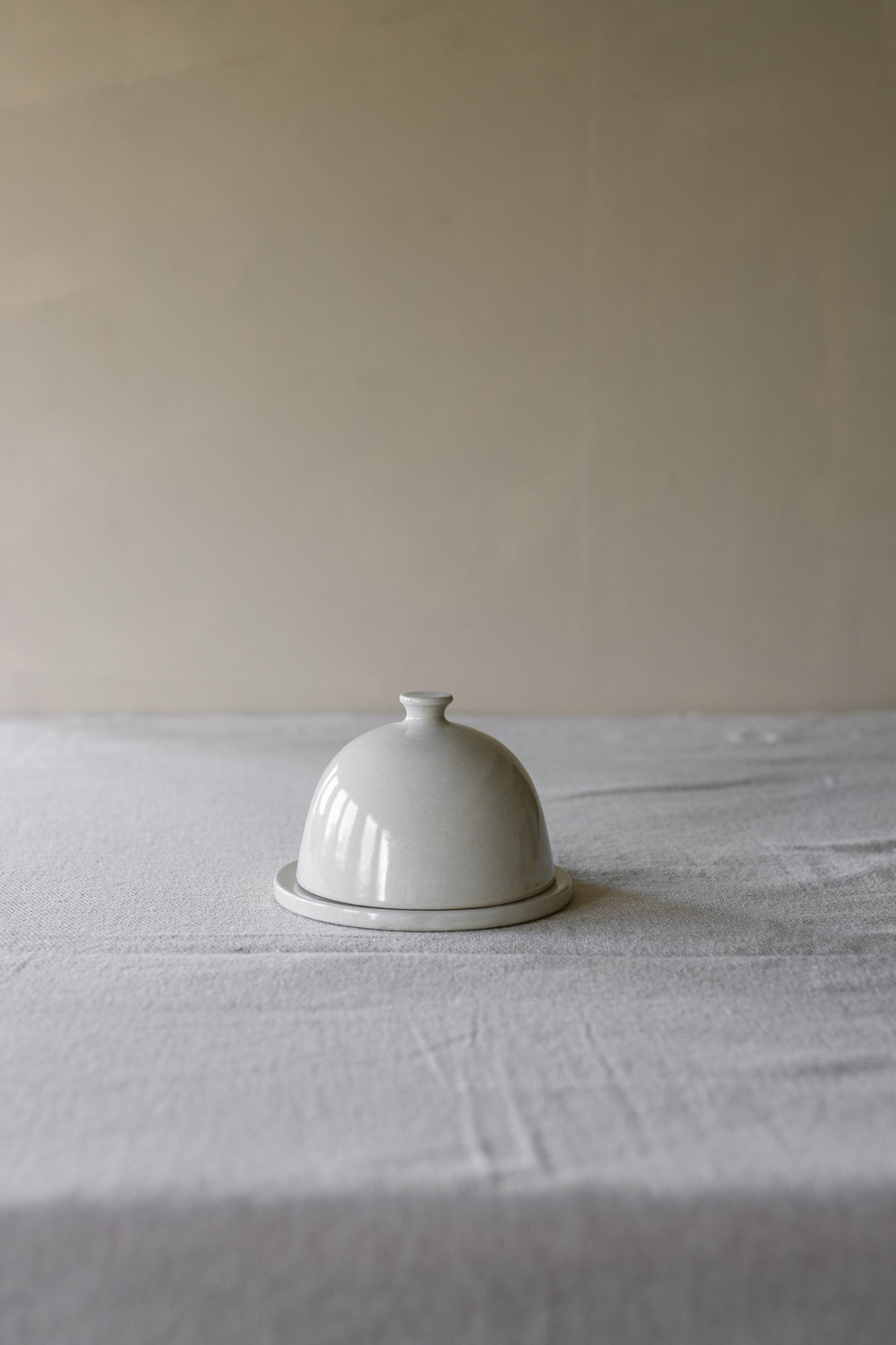 sophia-mcevoy-ceramics-3439.jpg