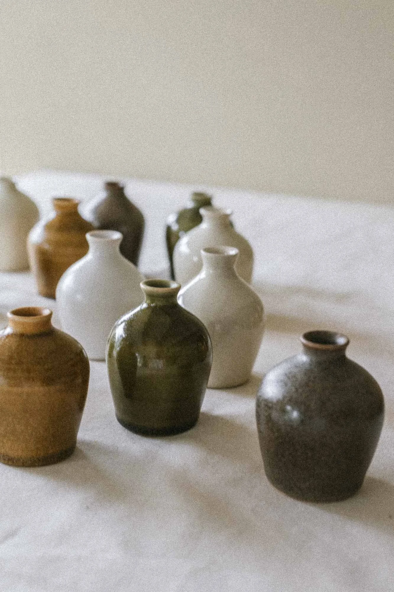 sophia-mcevoy-ceramics-2162.jpg