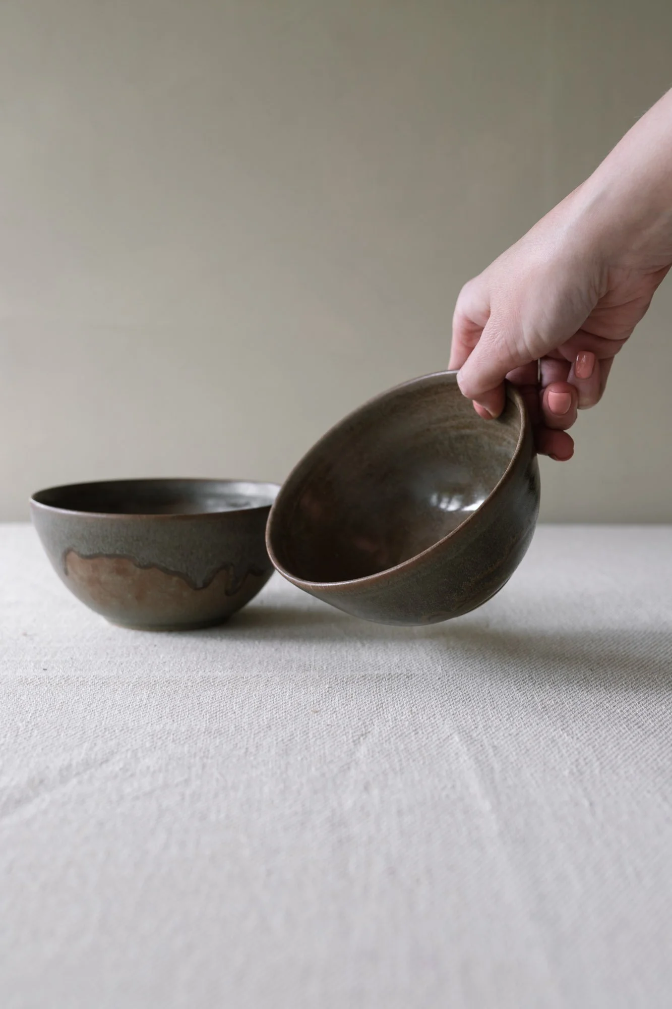 sophia-mcevoy-ceramics-3761.jpg