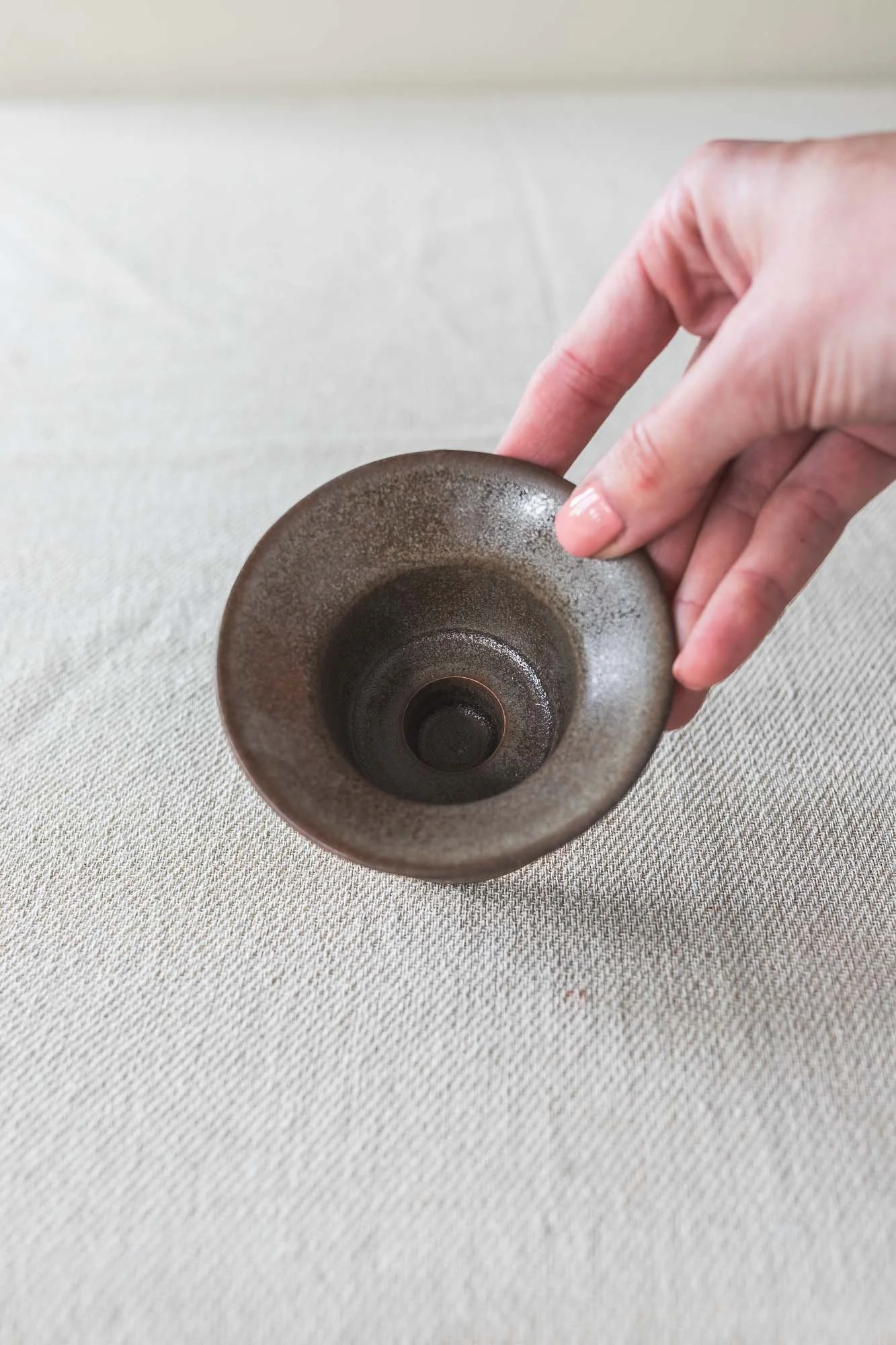 sophia-mcevoy-ceramics-3822.jpg