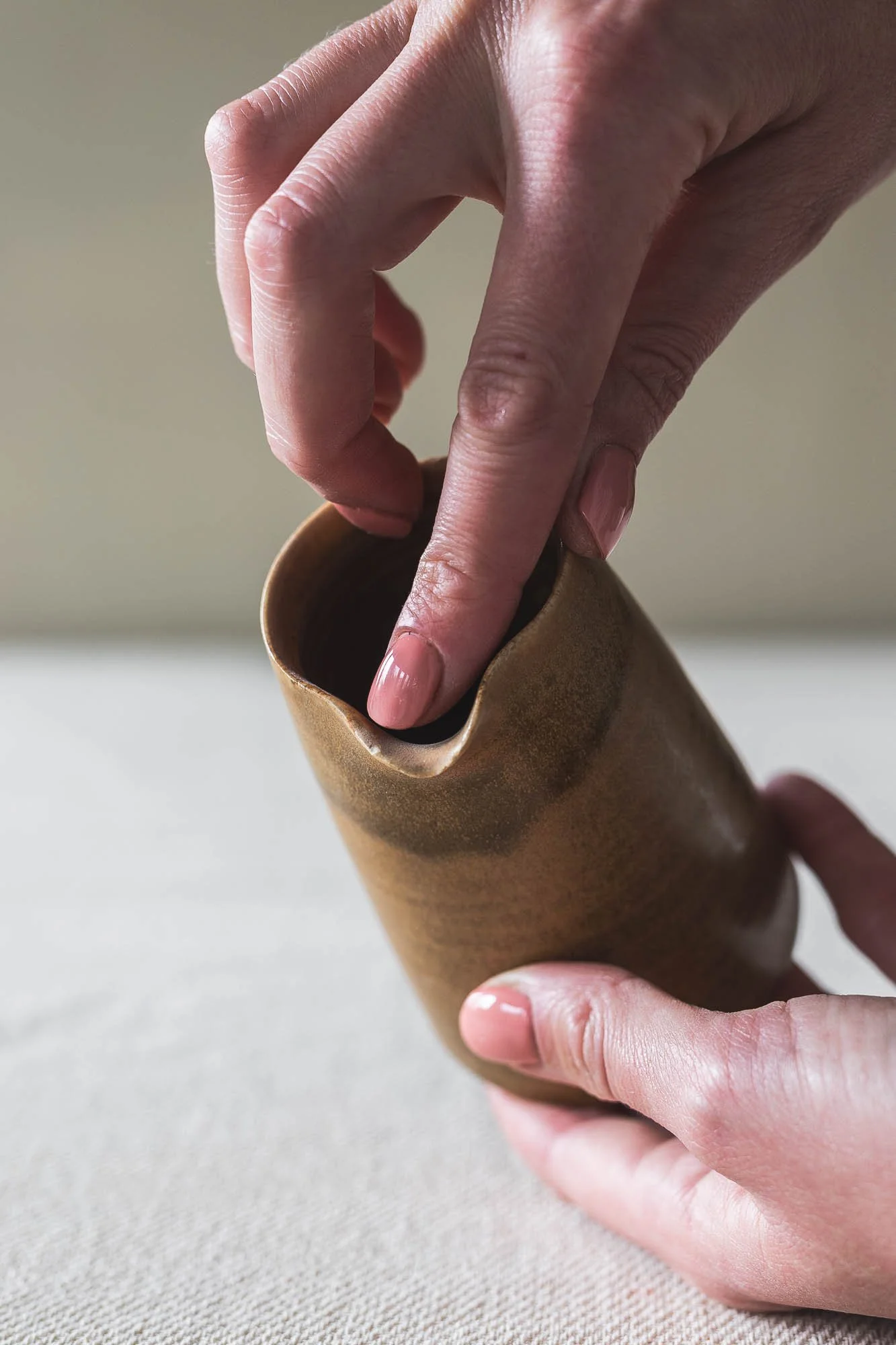 sophia-mcevoy-ceramics-3845.jpg