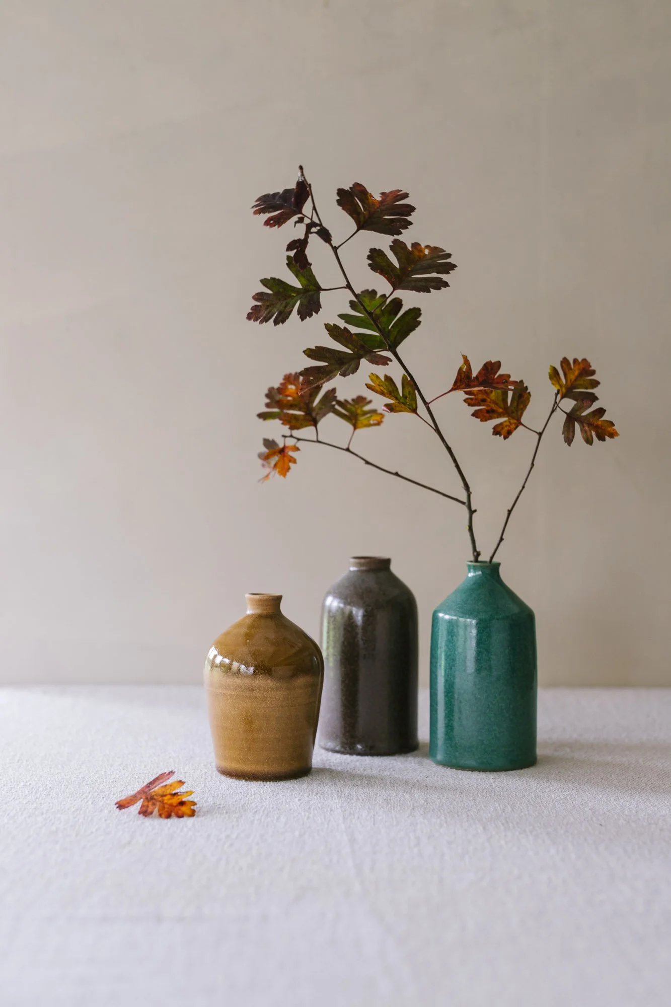 sophia-mcevoy-ceramics-4135.jpg