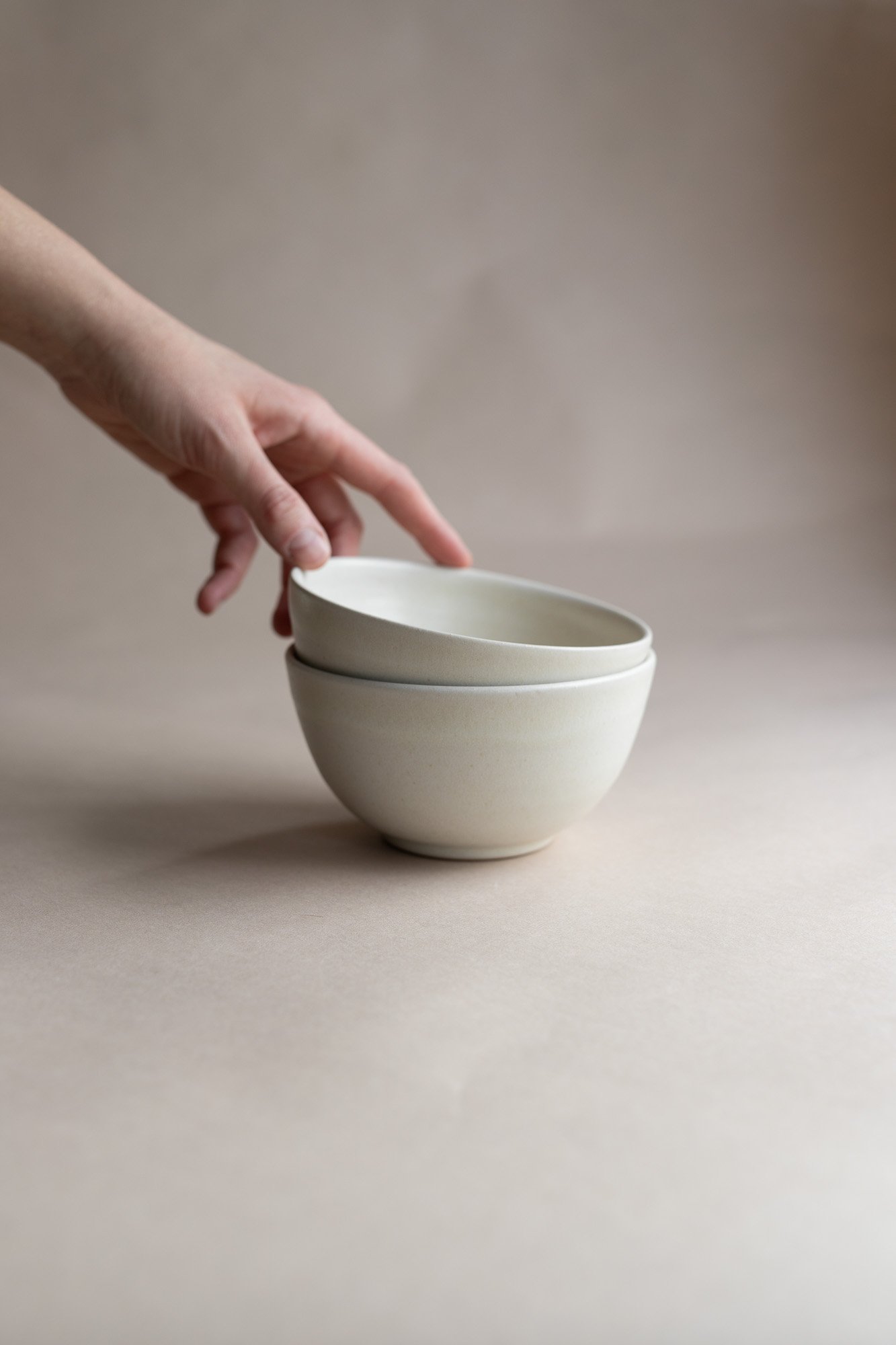 sophia-mcevoy-ceramics-8492.jpg