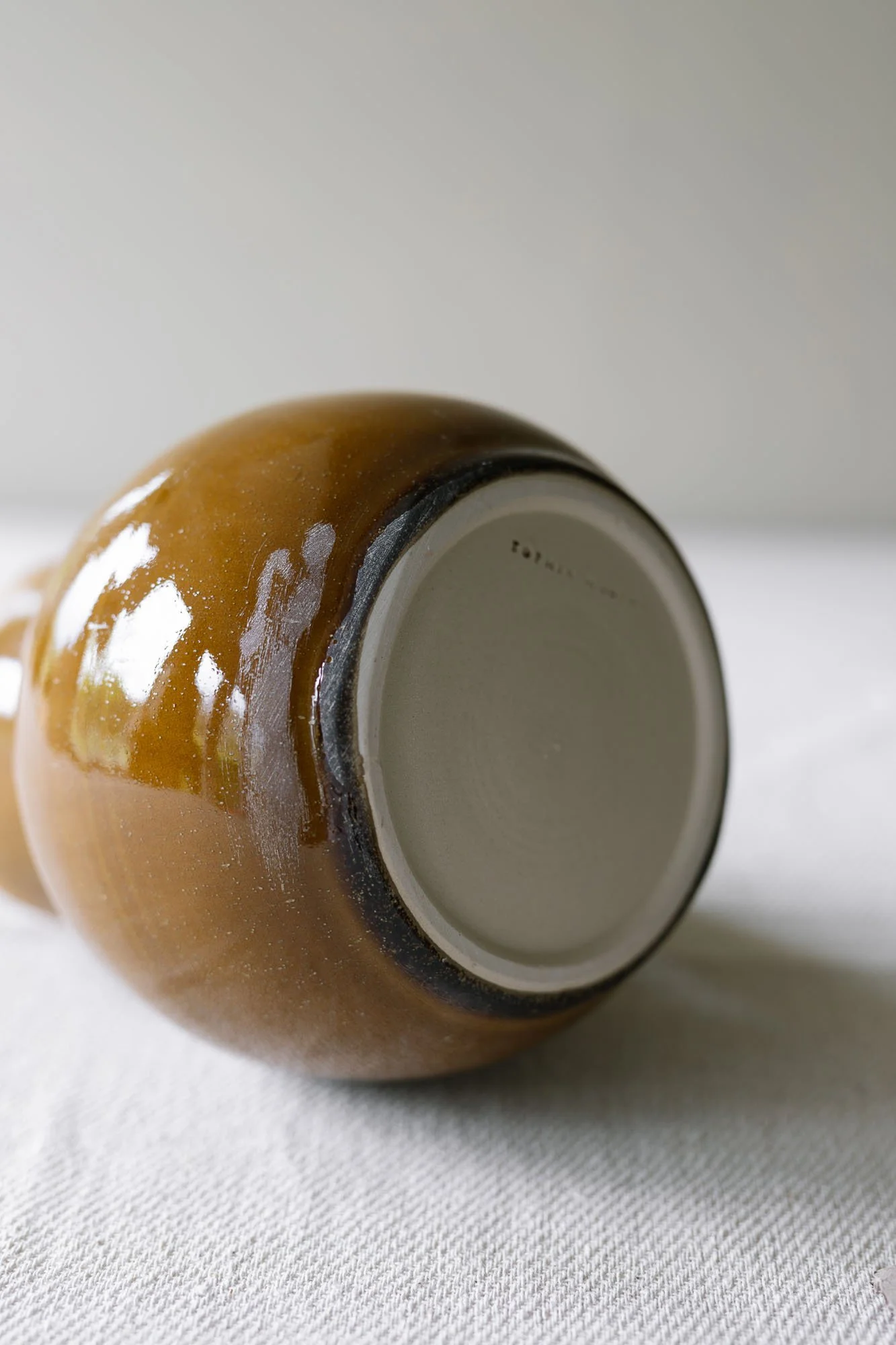 sophia-mcevoy-ceramics-4021.jpg