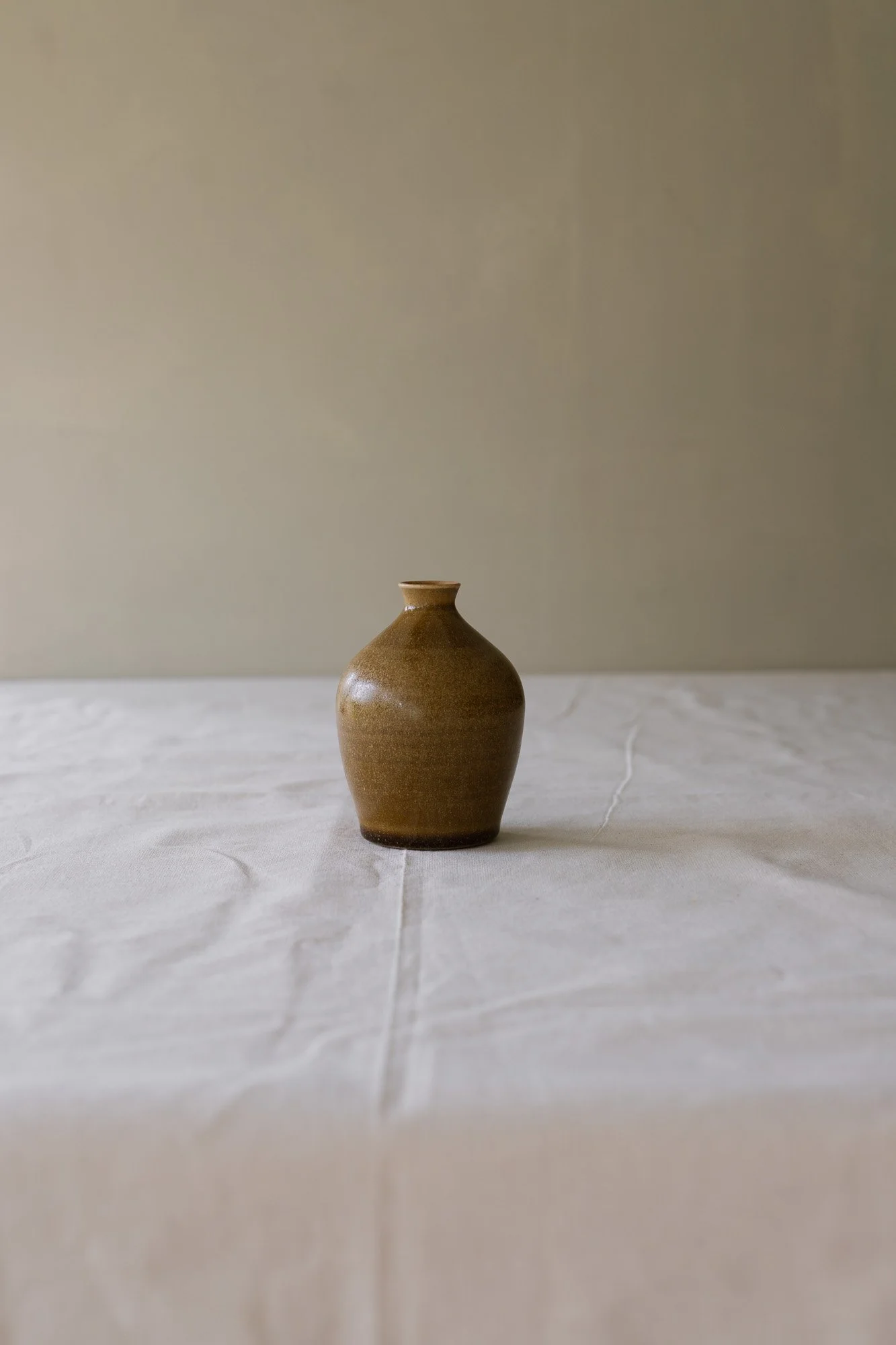 sophia-mcevoy-ceramics-2061.jpg