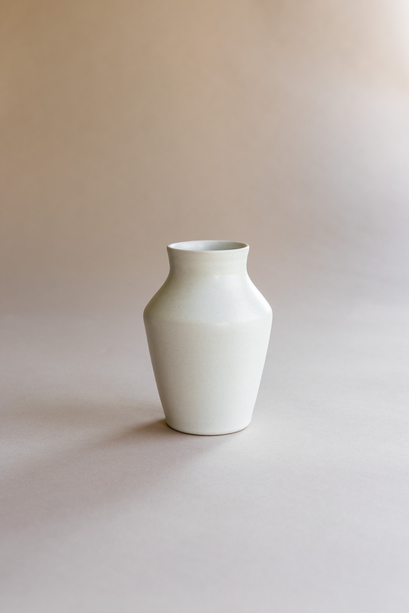 sophia-mcevoy-ceramics-0251.jpg