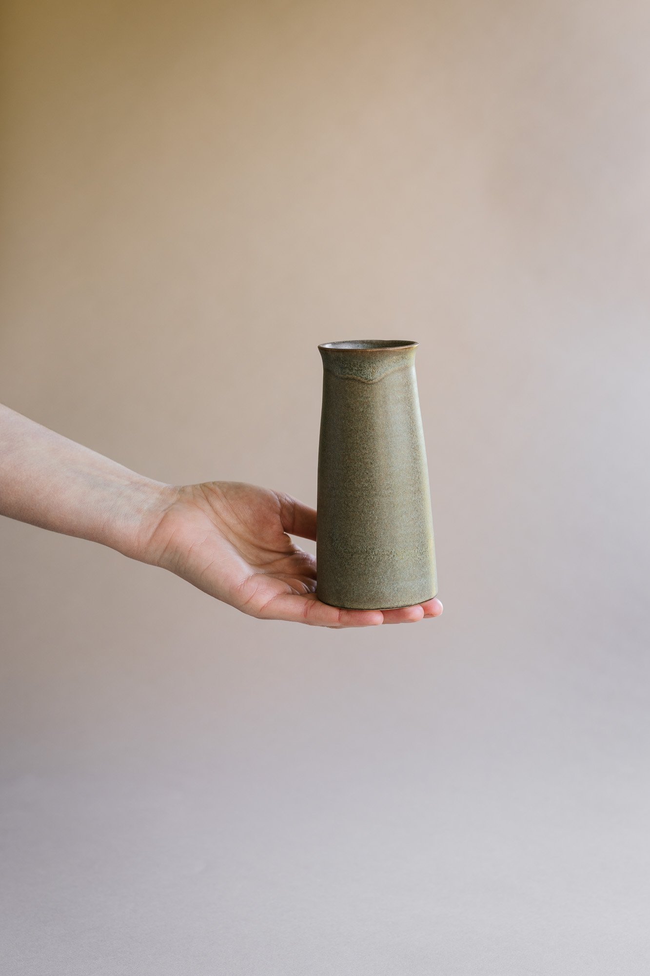 sophia-mcevoy-ceramics-0287.jpg
