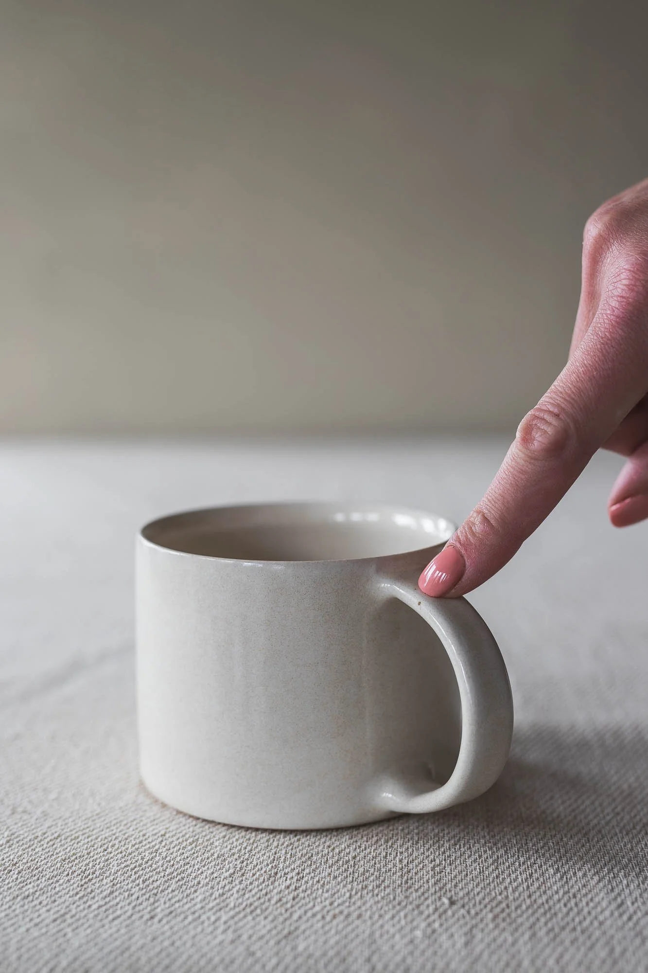 sophia-mcevoy-ceramics-3902.jpg