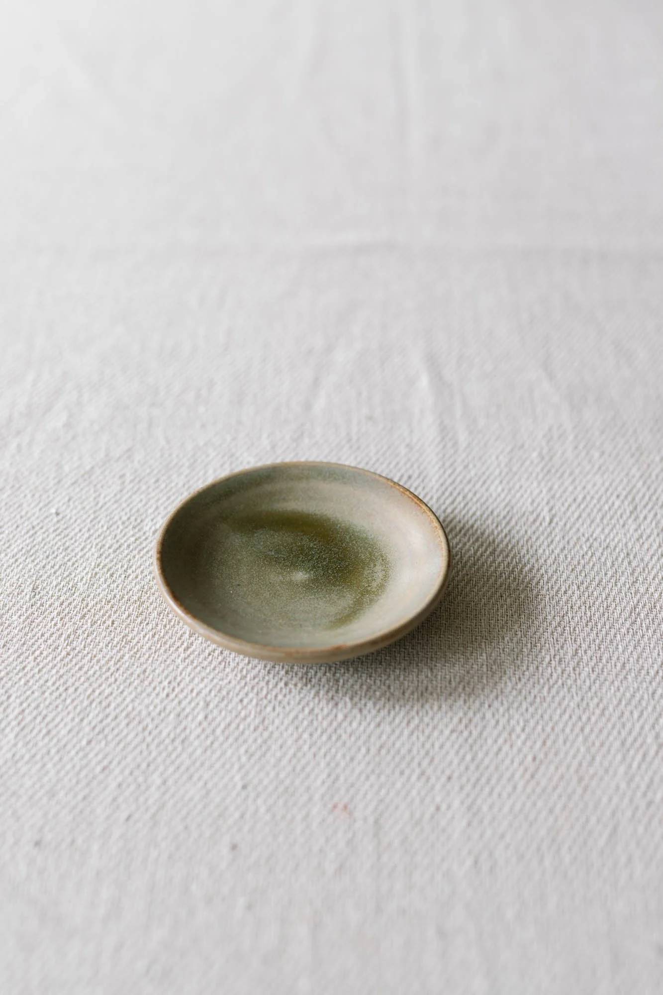 sophia-mcevoy-ceramics-4030.jpg