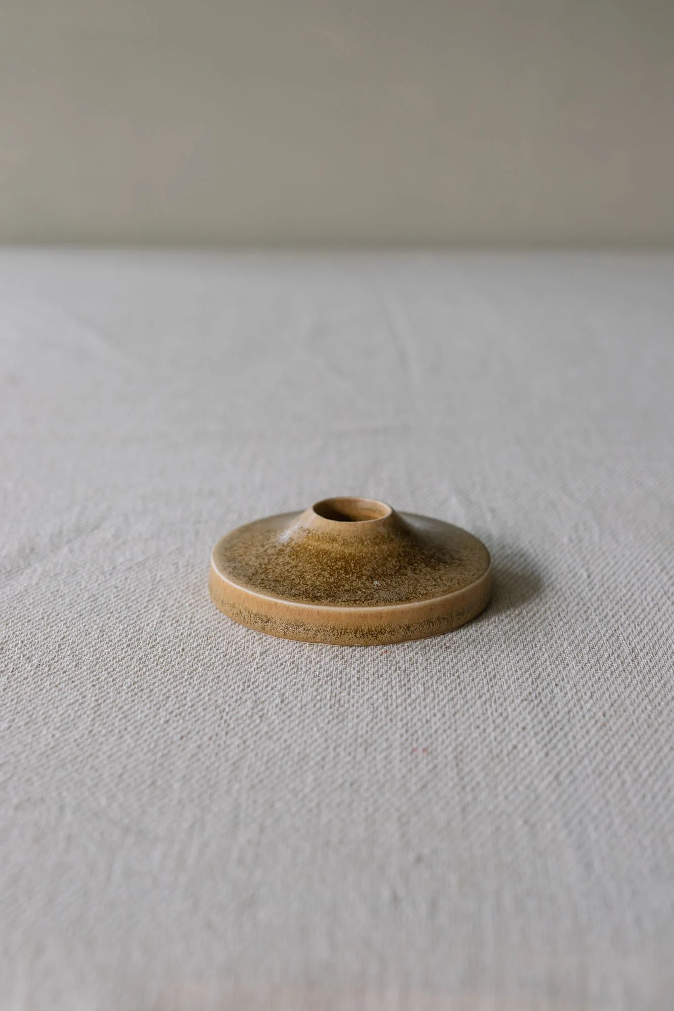 sophia-mcevoy-ceramics-3815.jpg