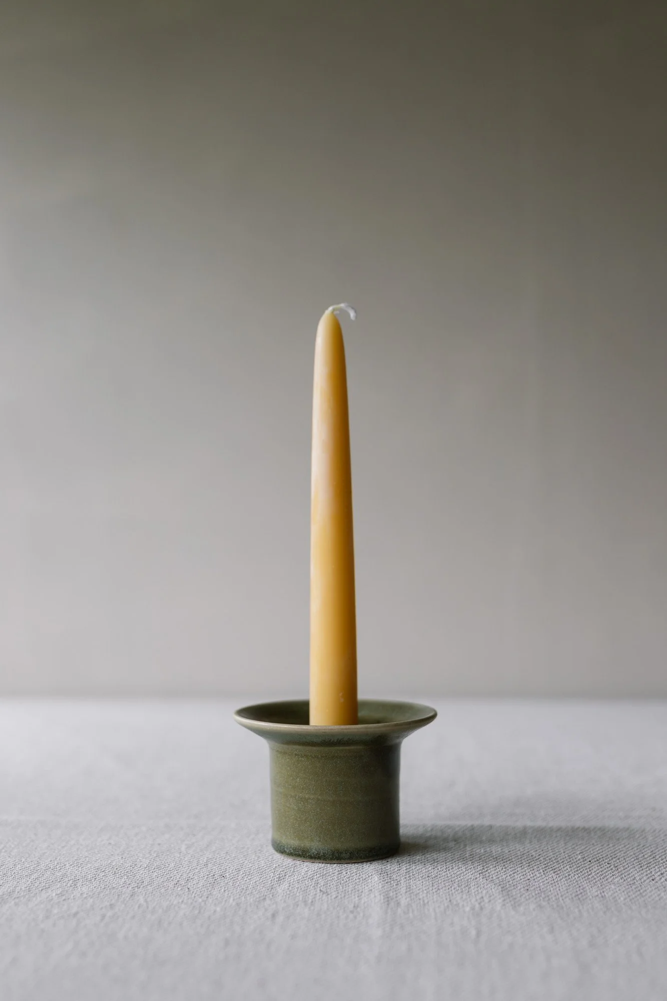 sophia-mcevoy-ceramics-4050.jpg