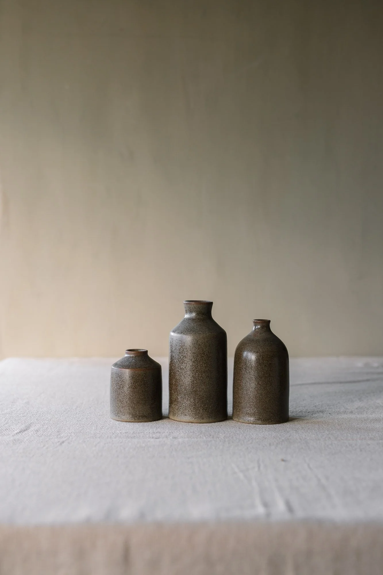 sophia-mcevoy-ceramics-3530.jpg
