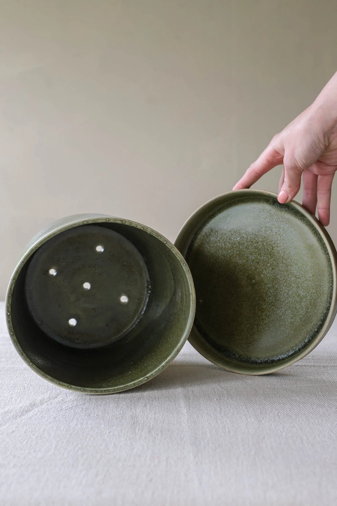 sophia-mcevoy-ceramics-3738.jpg