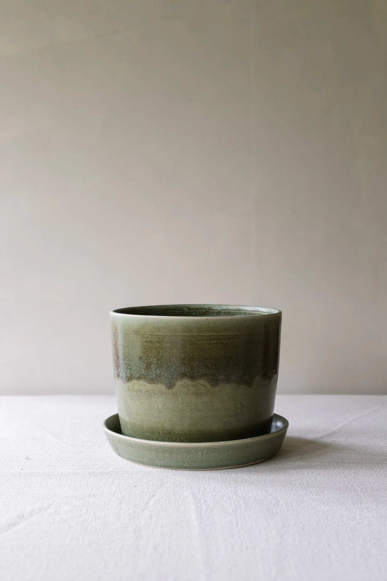 sophia-mcevoy-ceramics-3741.jpg
