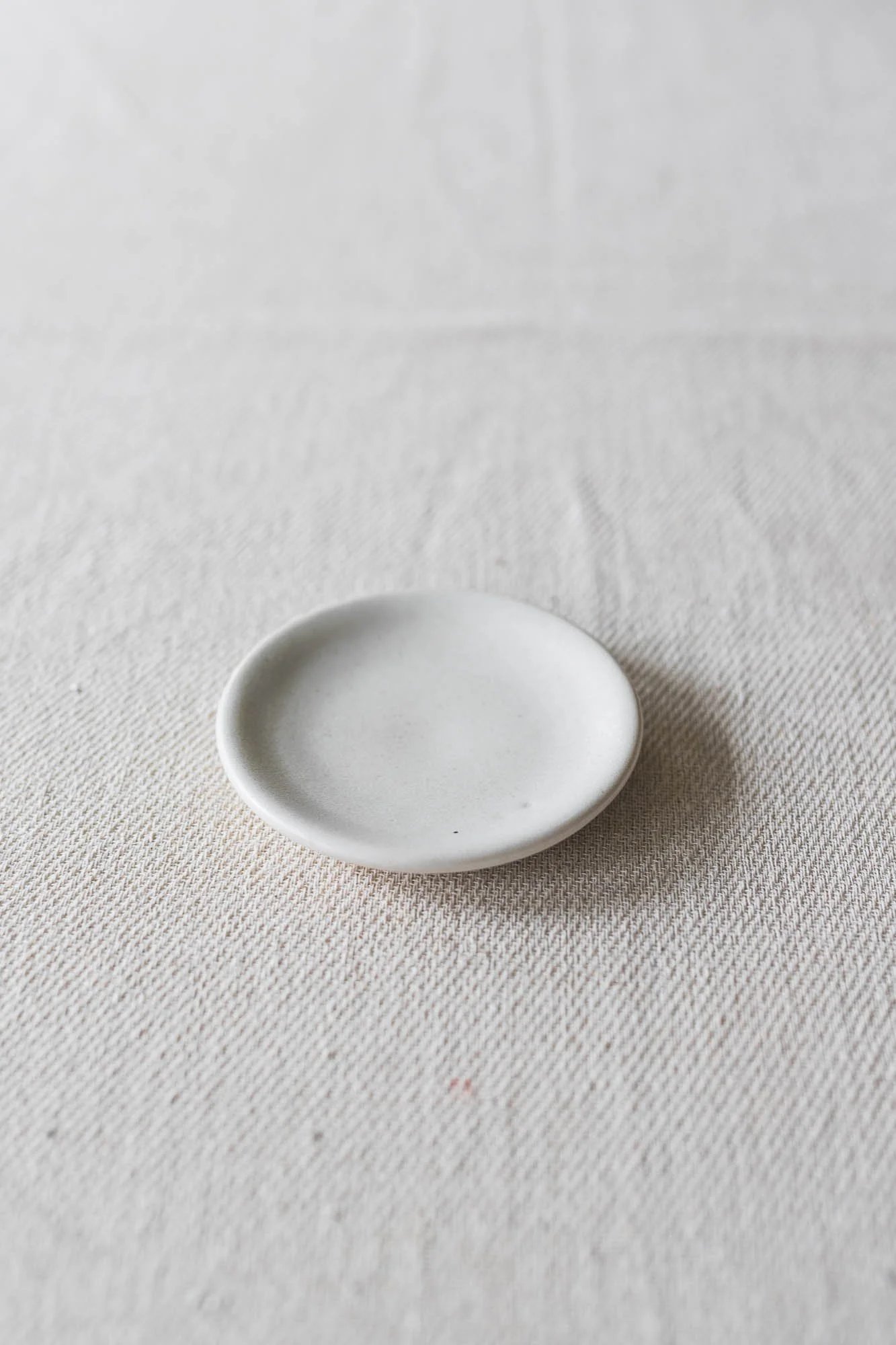 sophia-mcevoy-ceramics-4029.jpg