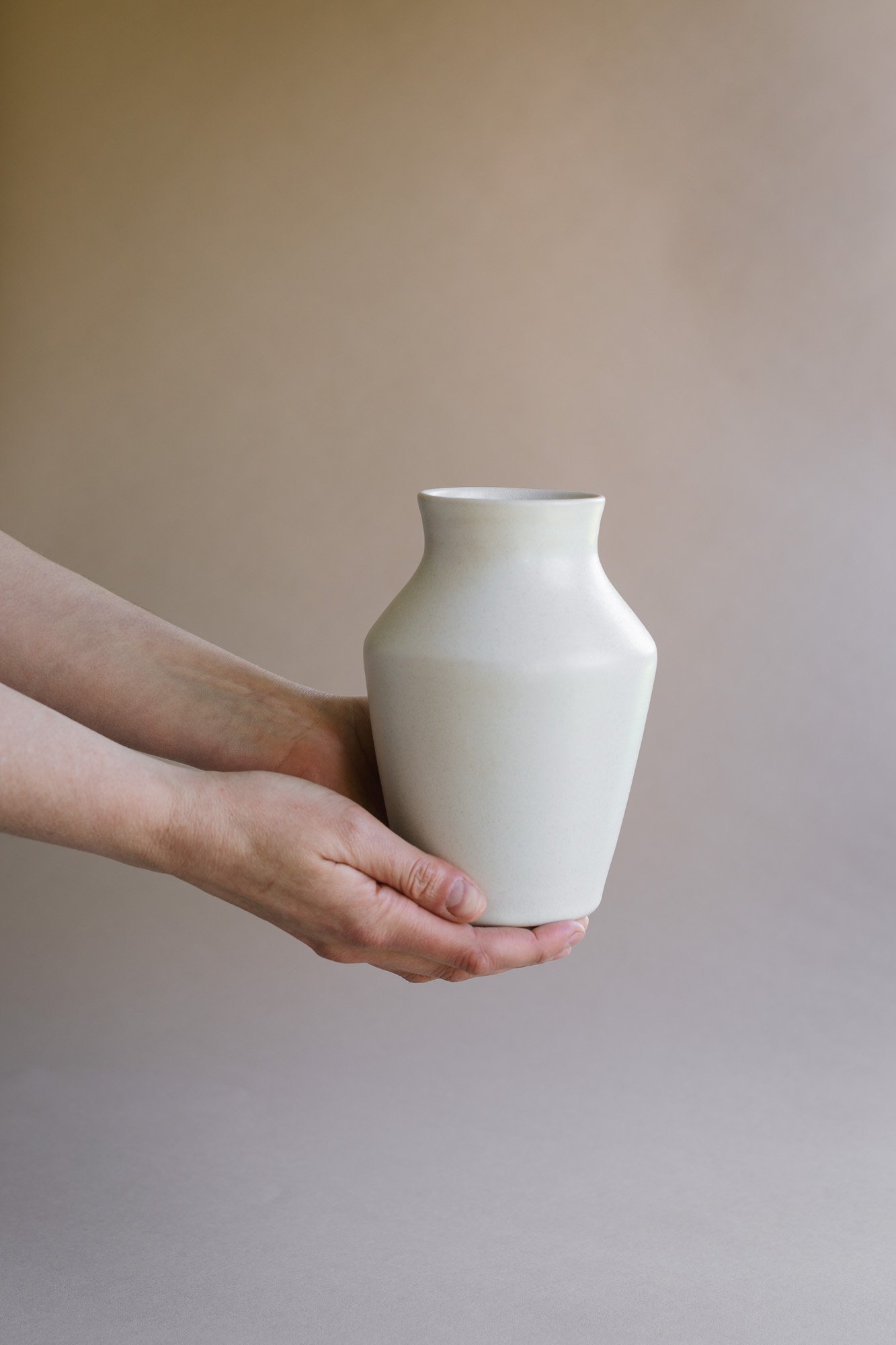sophia-mcevoy-ceramics-0315.jpg