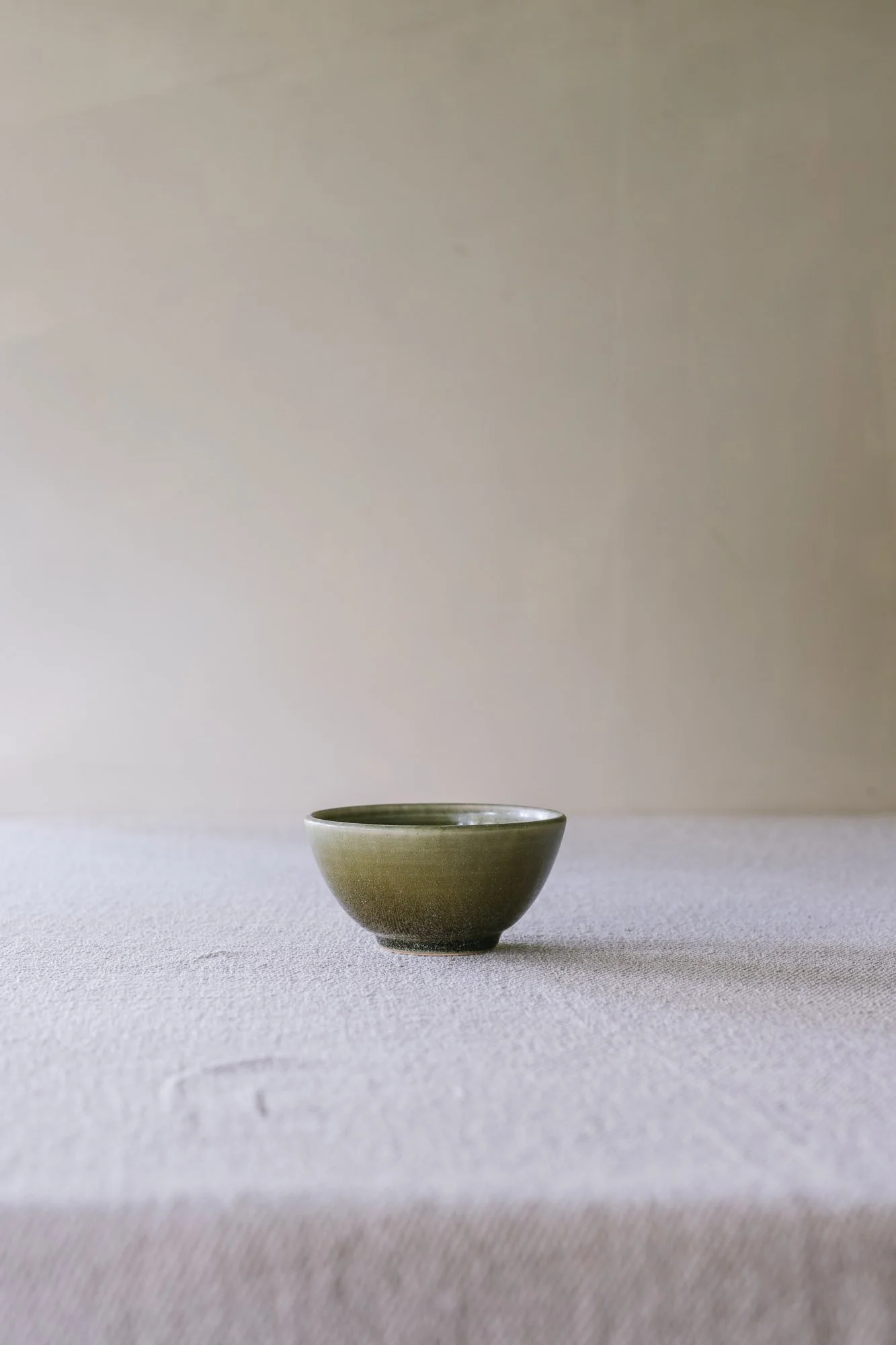 sophia-mcevoy-ceramics-4185.jpg
