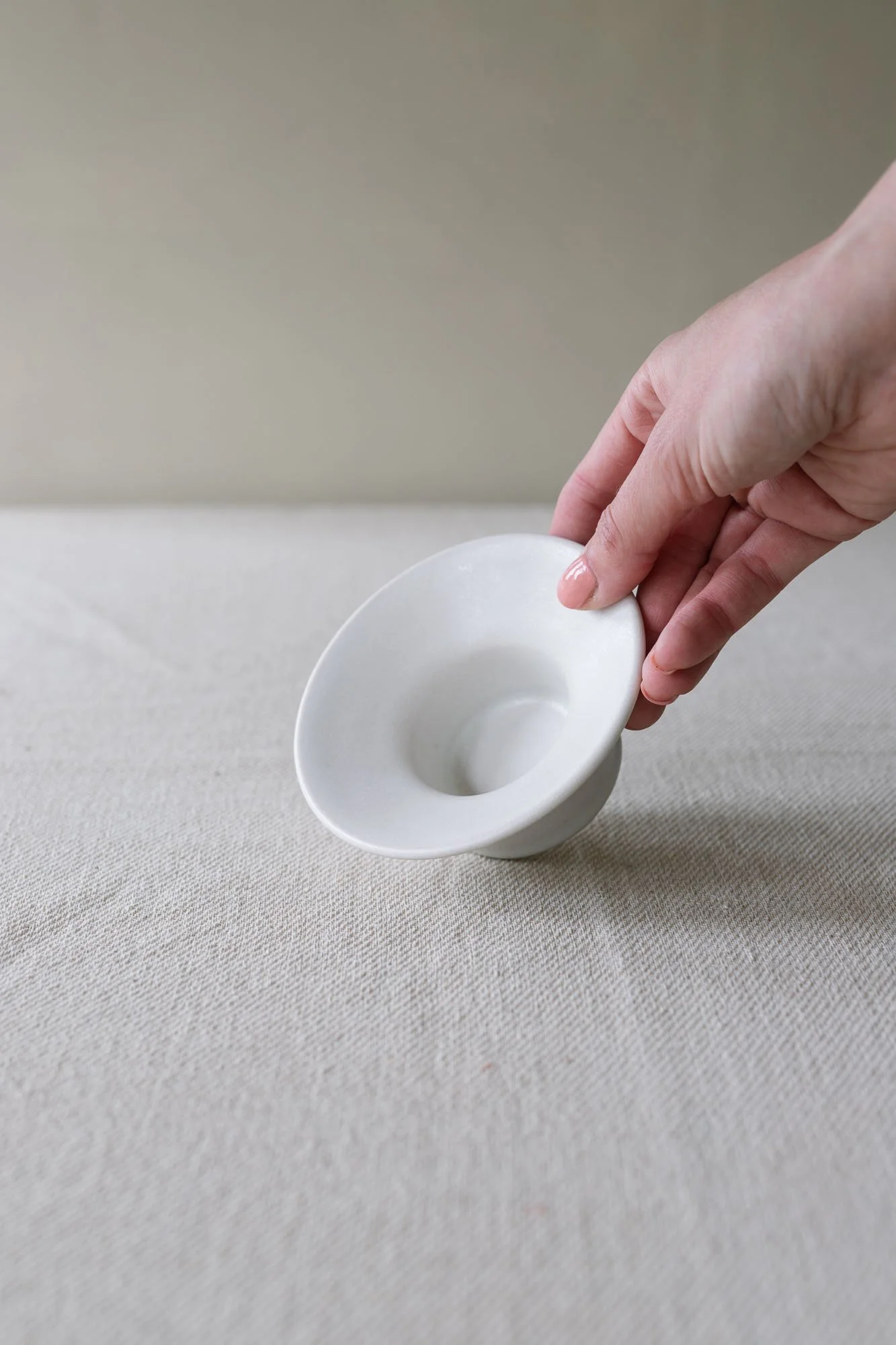sophia-mcevoy-ceramics-3793.jpg