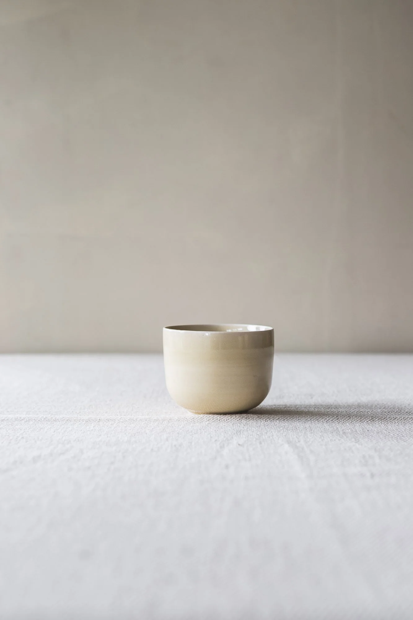 sophia-mcevoy-ceramics-3980.jpg