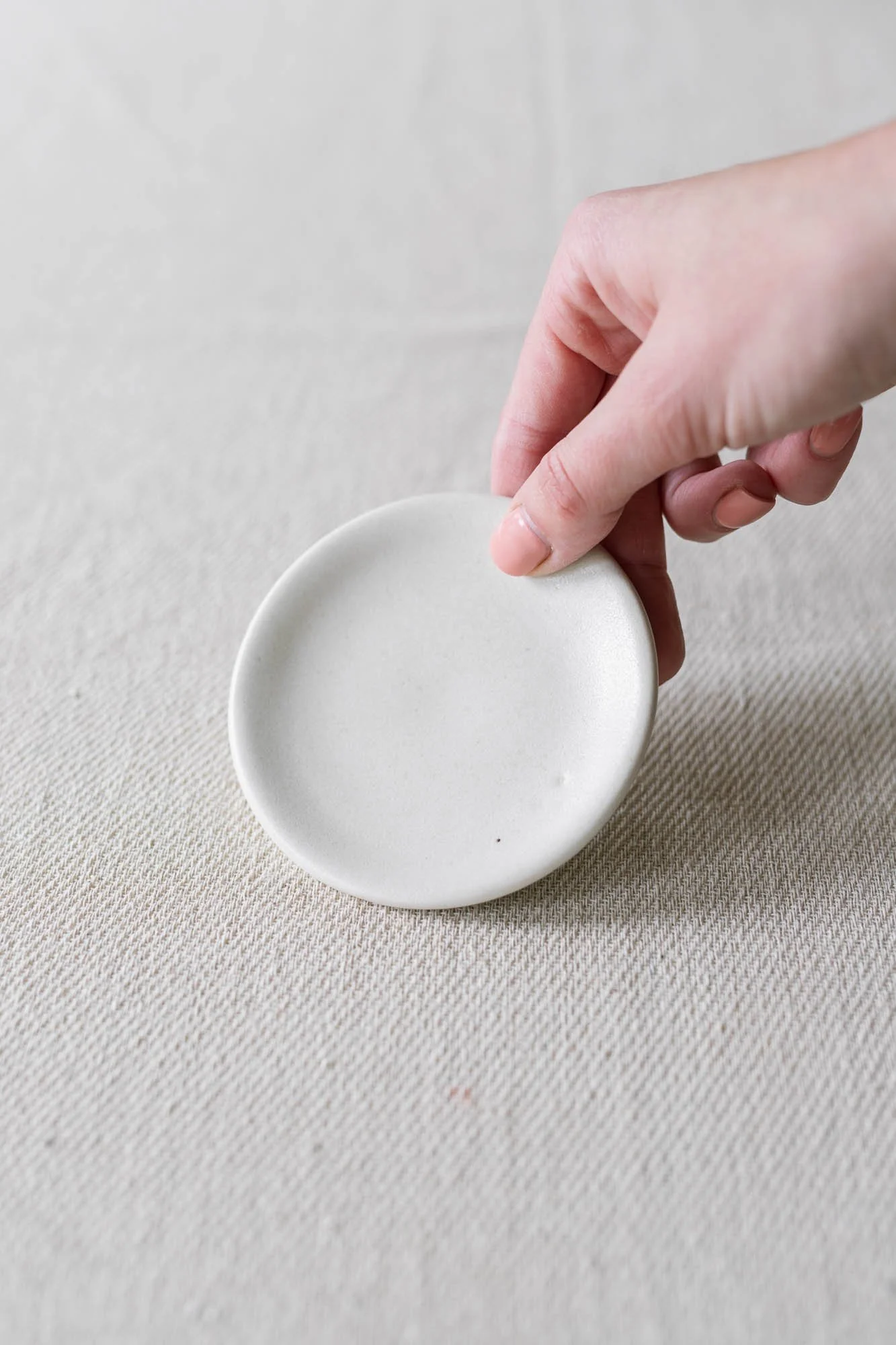 sophia-mcevoy-ceramics-4032.jpg