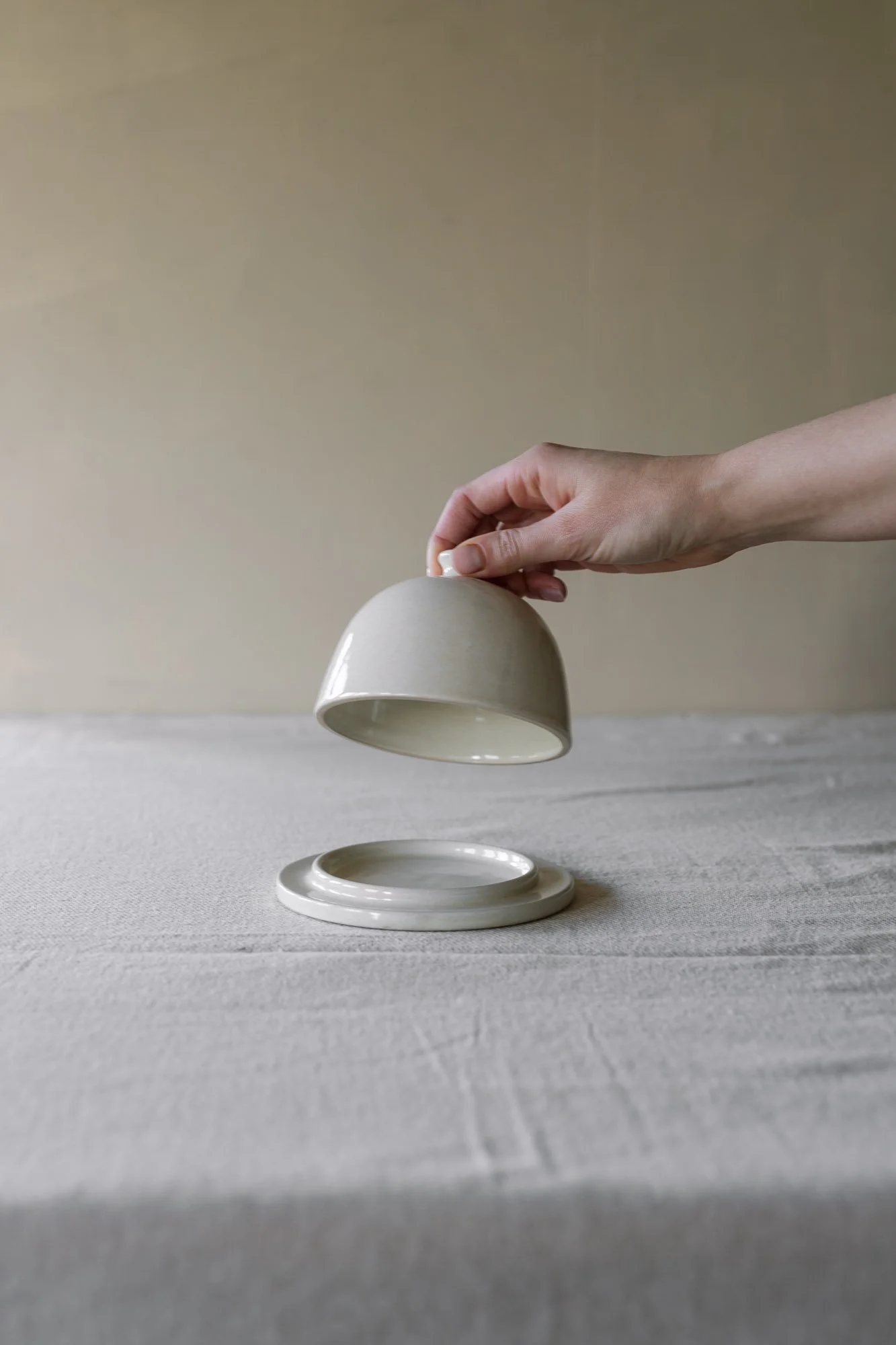 sophia-mcevoy-ceramics-3440.jpg