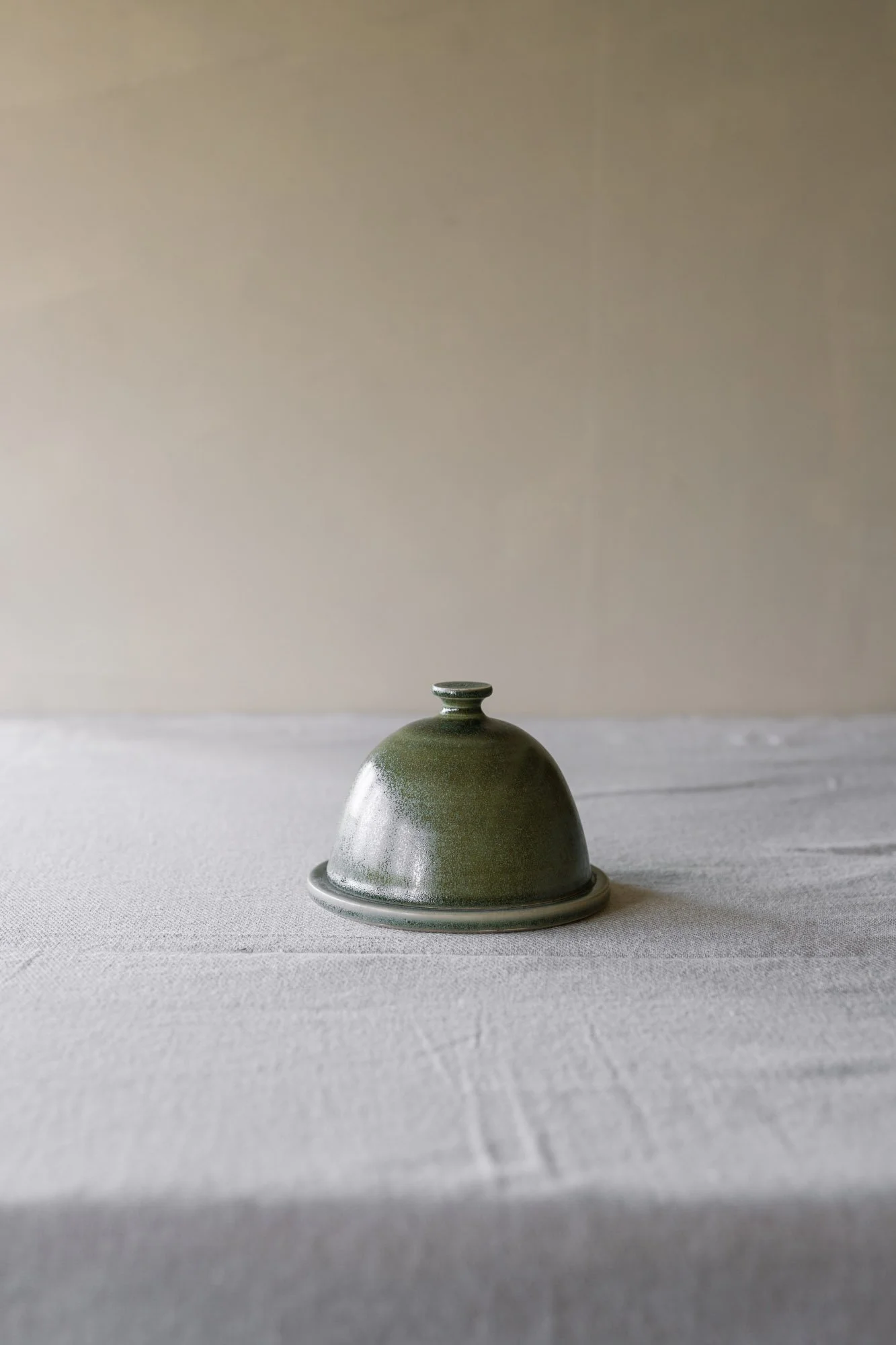 sophia-mcevoy-ceramics-3435.jpg