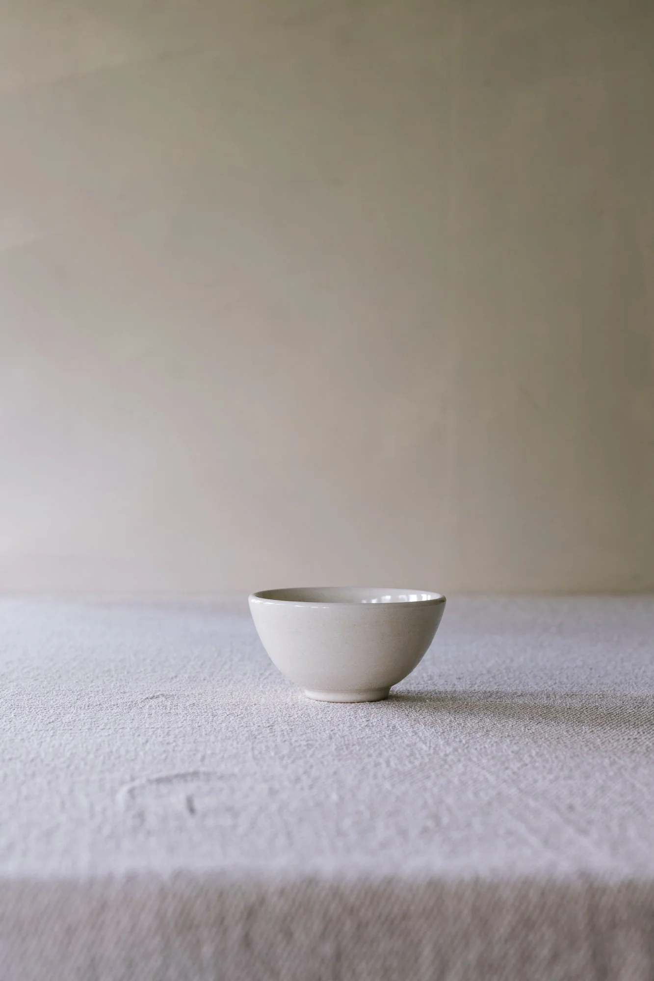 sophia-mcevoy-ceramics-4184.jpg