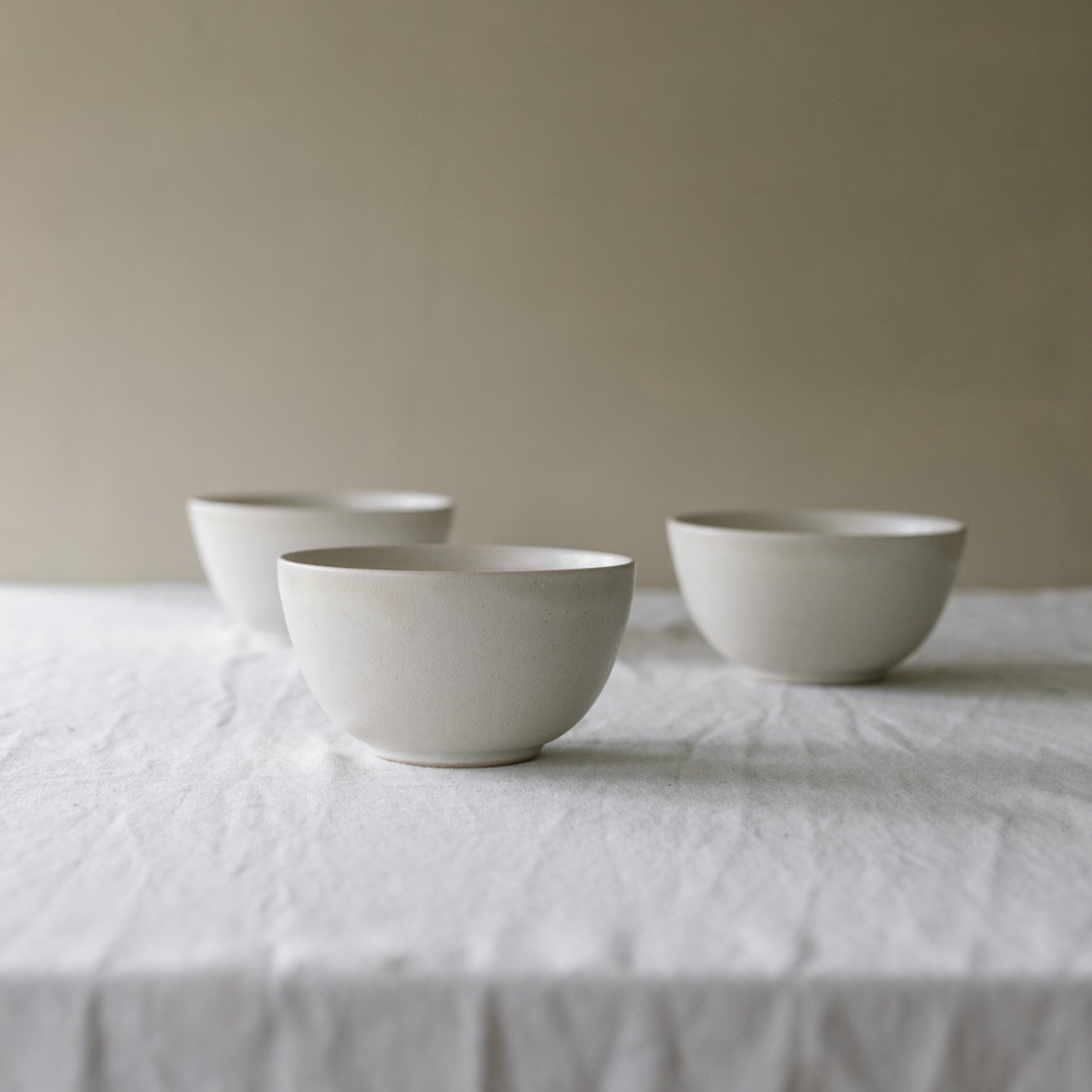 sophia-mcevoy-ceramics-8375.jpg
