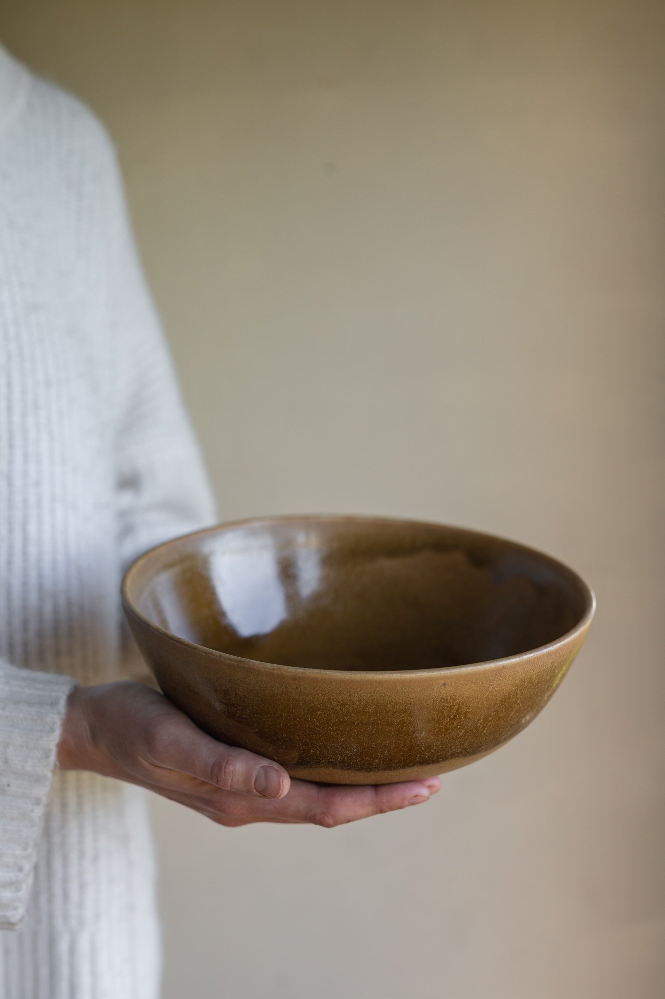sophia-mcevoy-ceramics-8879.jpg