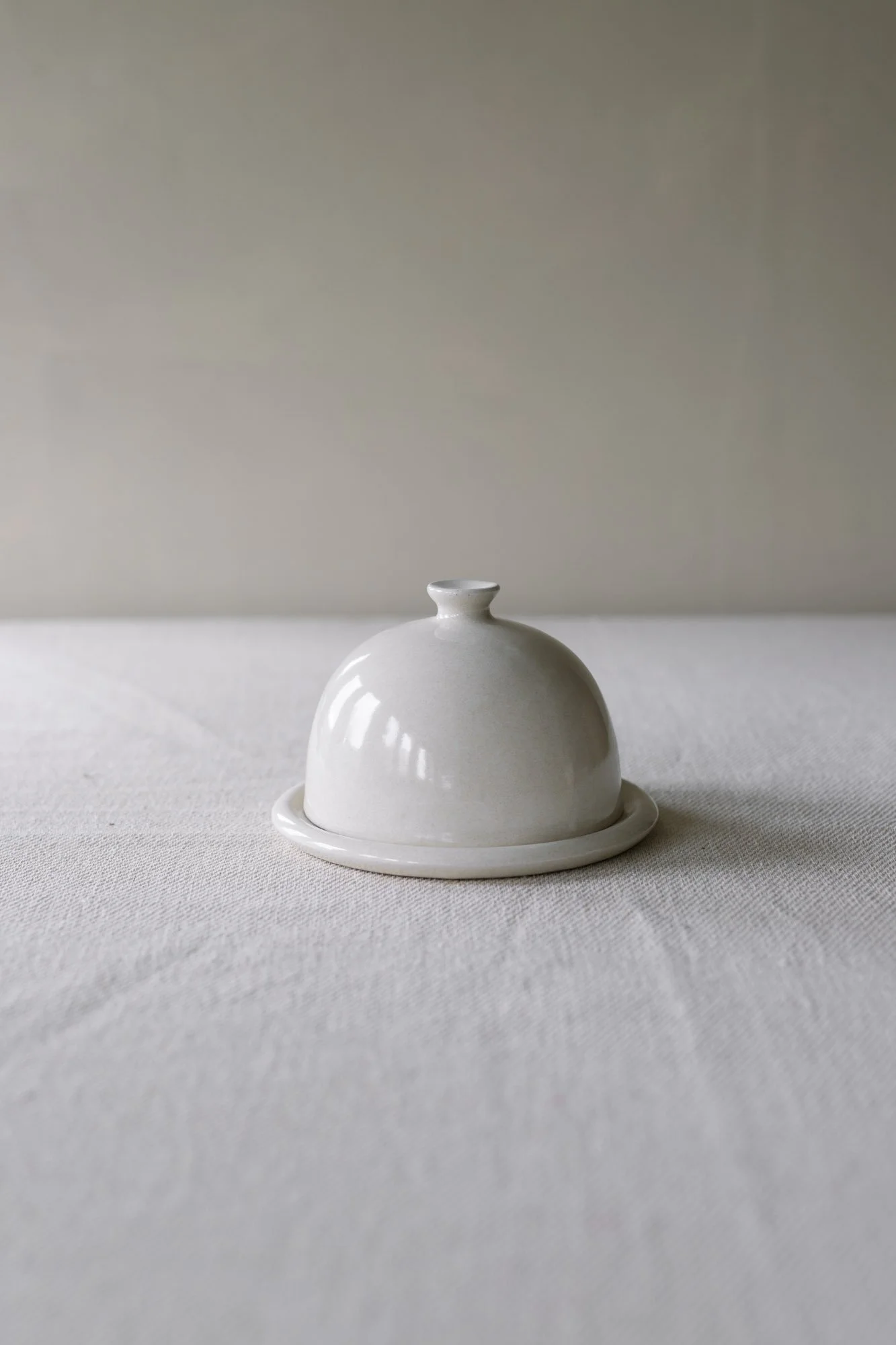 sophia-mcevoy-ceramics-3873.jpg