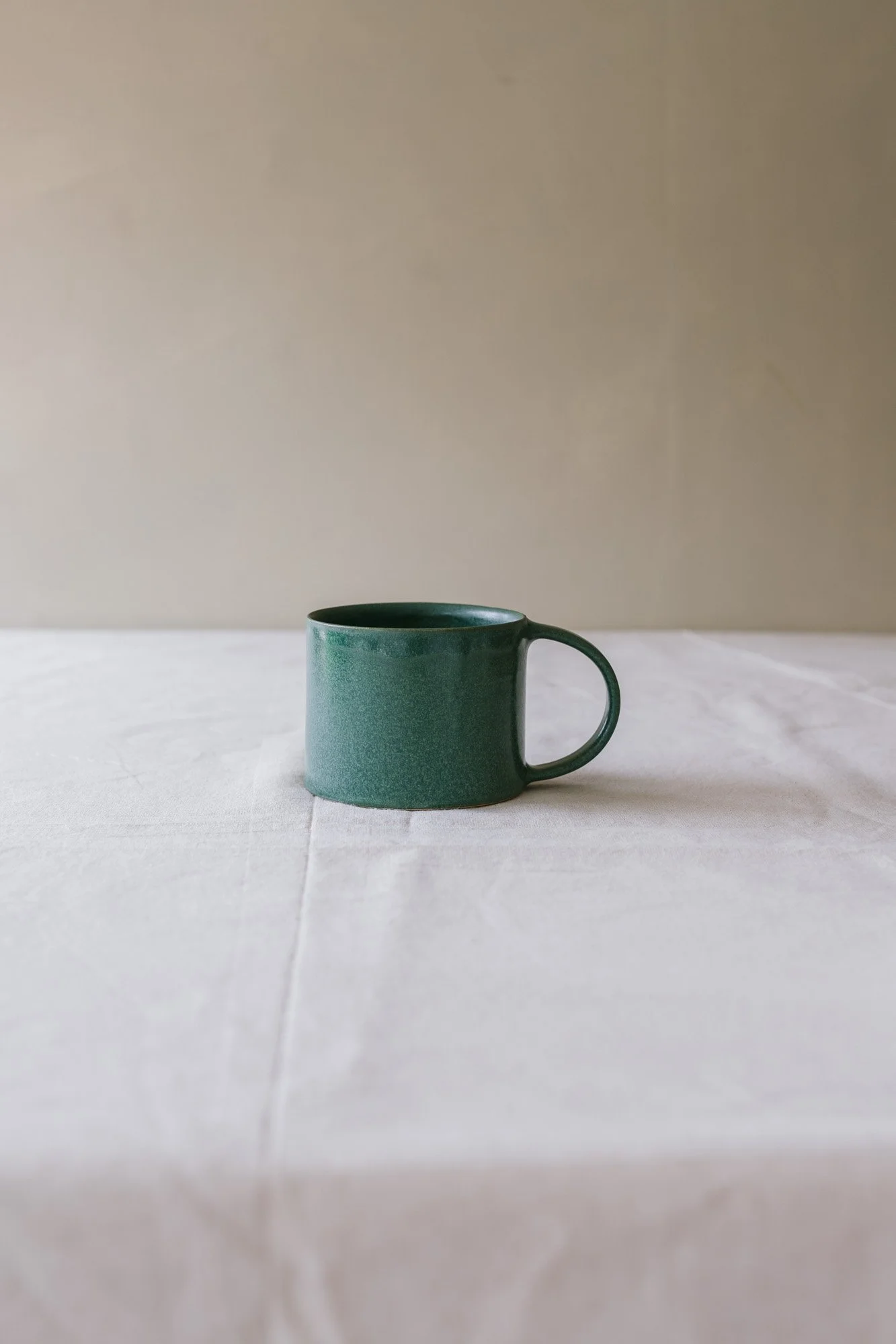 sophia-mcevoy-ceramics-1127.jpg