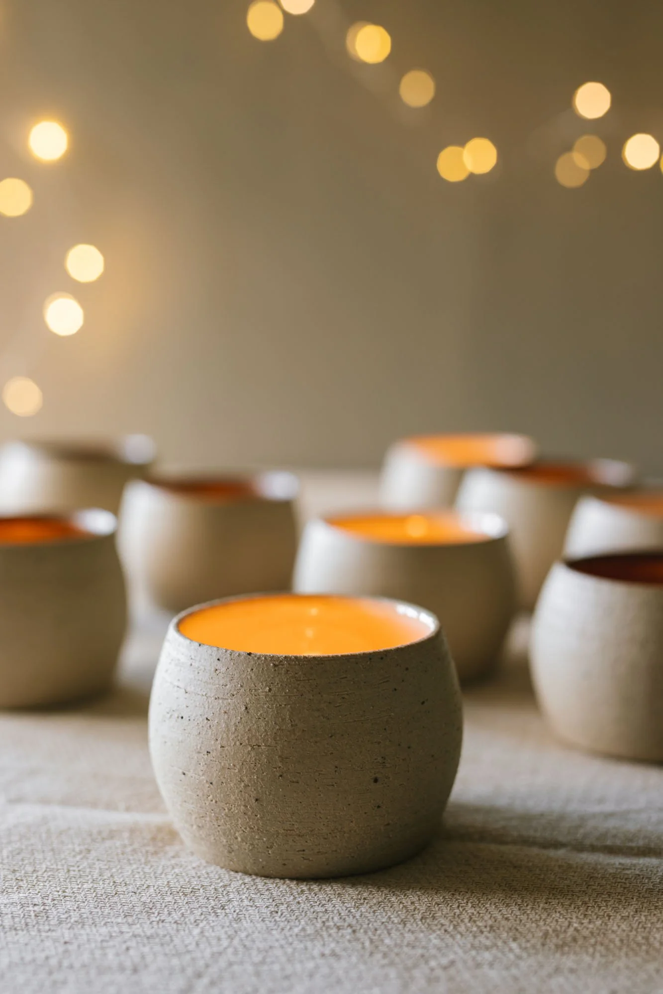 sophia-mcevoy-ceramics-3495.jpg