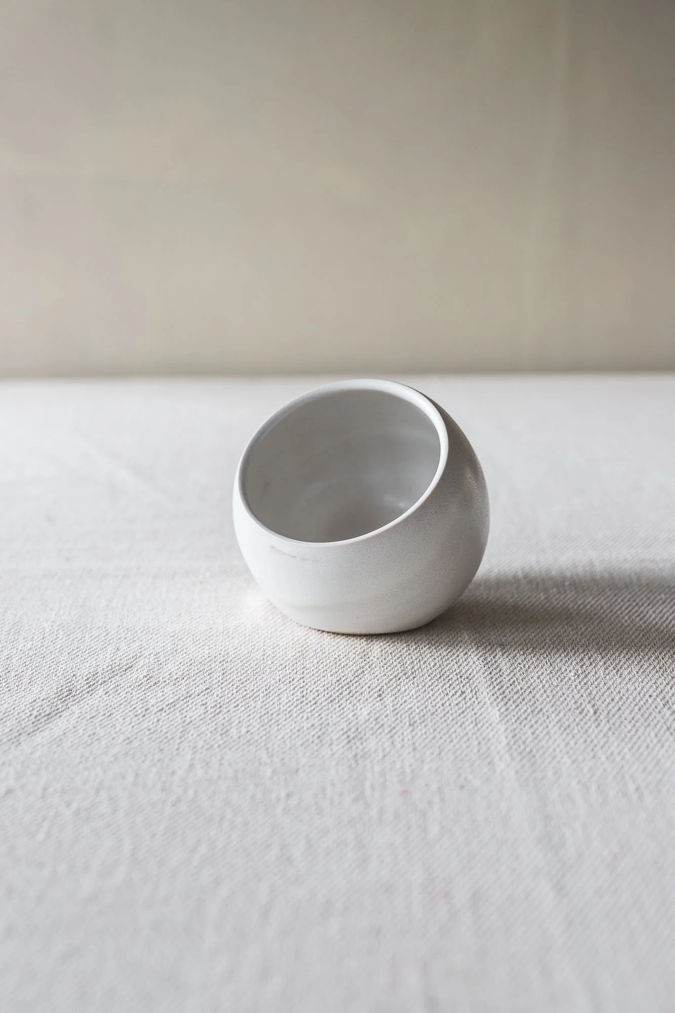 sophia-mcevoy-ceramics-3852.jpg