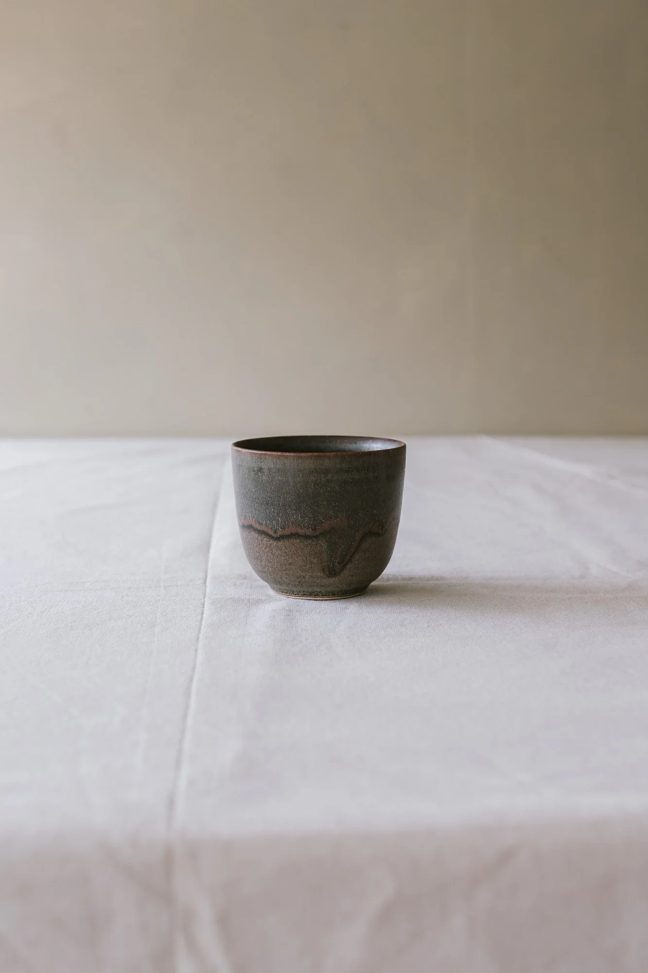 sophia-mcevoy-ceramics-1151.jpg