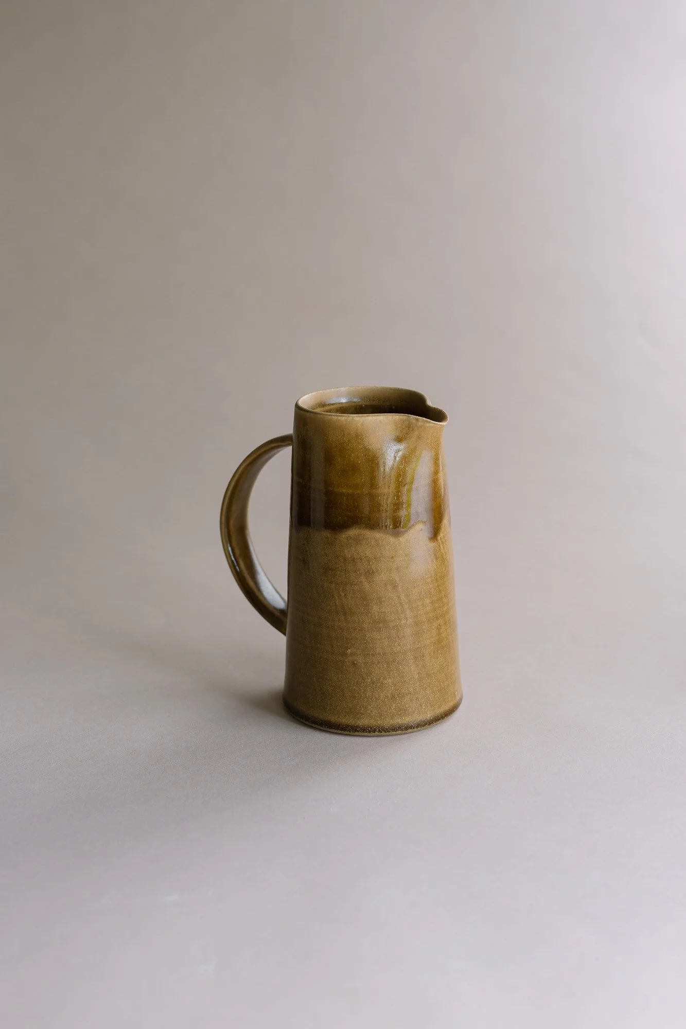 sophia-mcevoy-ceramics-2900.jpg