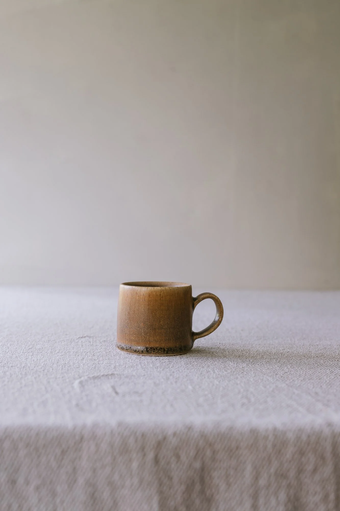 sophia-mcevoy-ceramics-4226.jpg