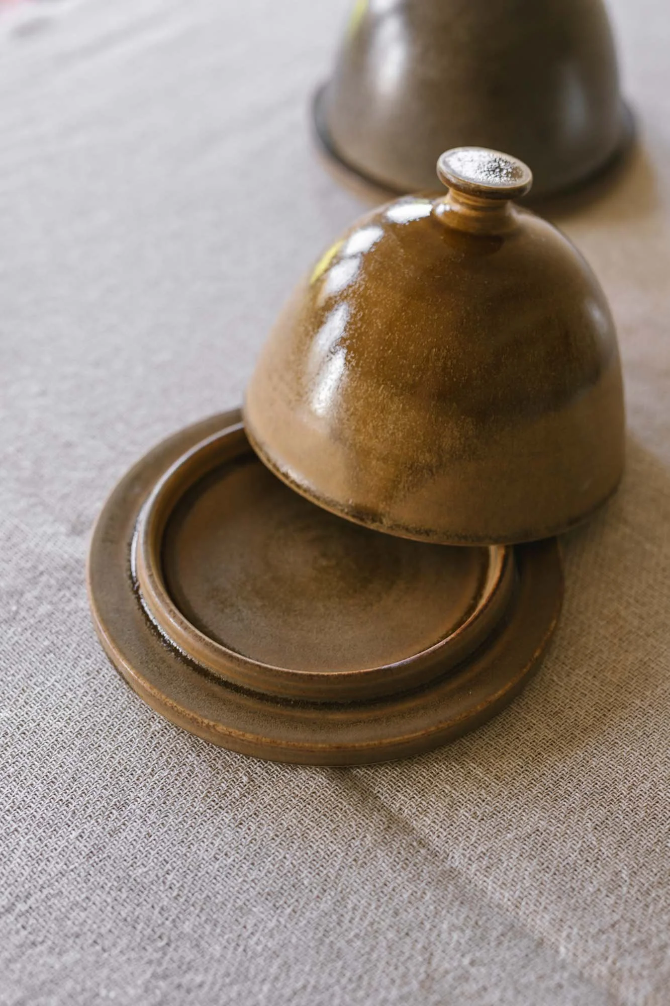 sophia-mcevoy-ceramics-3450.jpg