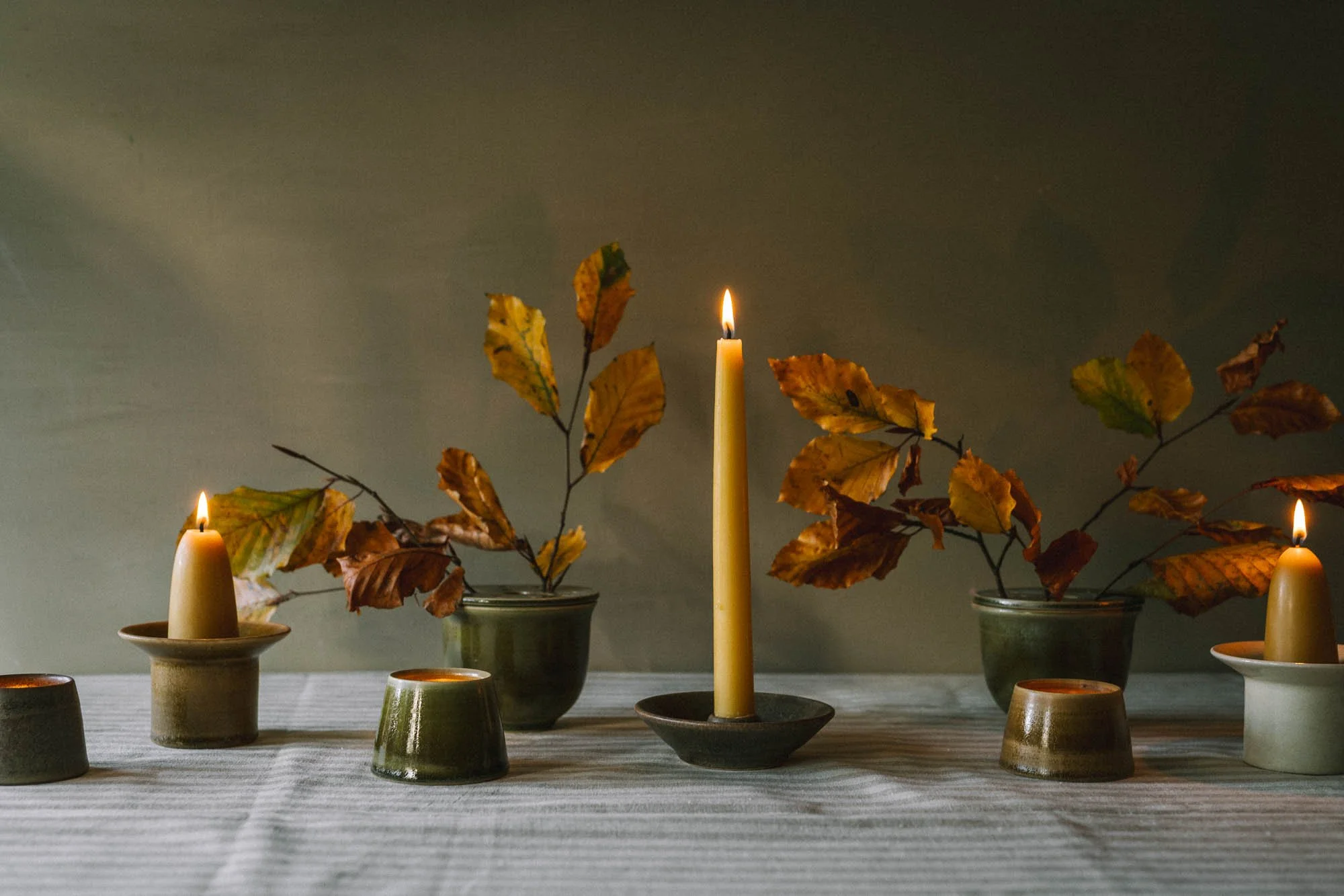sophia-mcevoy-ceramics-3148.jpg