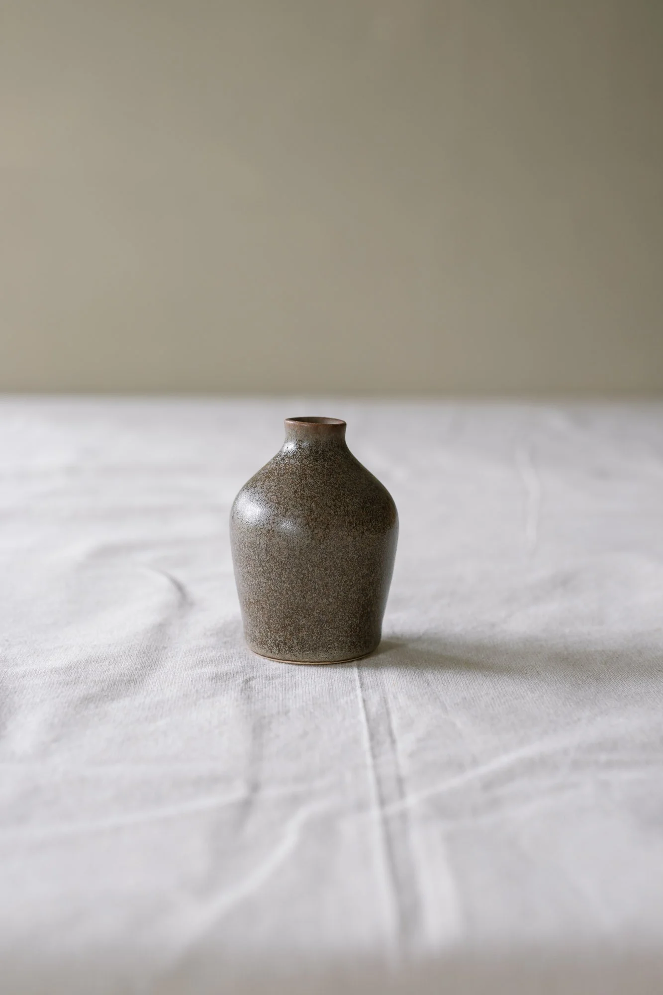 sophia-mcevoy-ceramics-2146.jpg