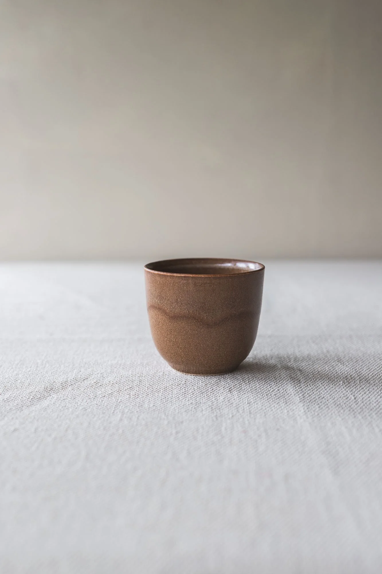 sophia-mcevoy-ceramics-3893.jpg